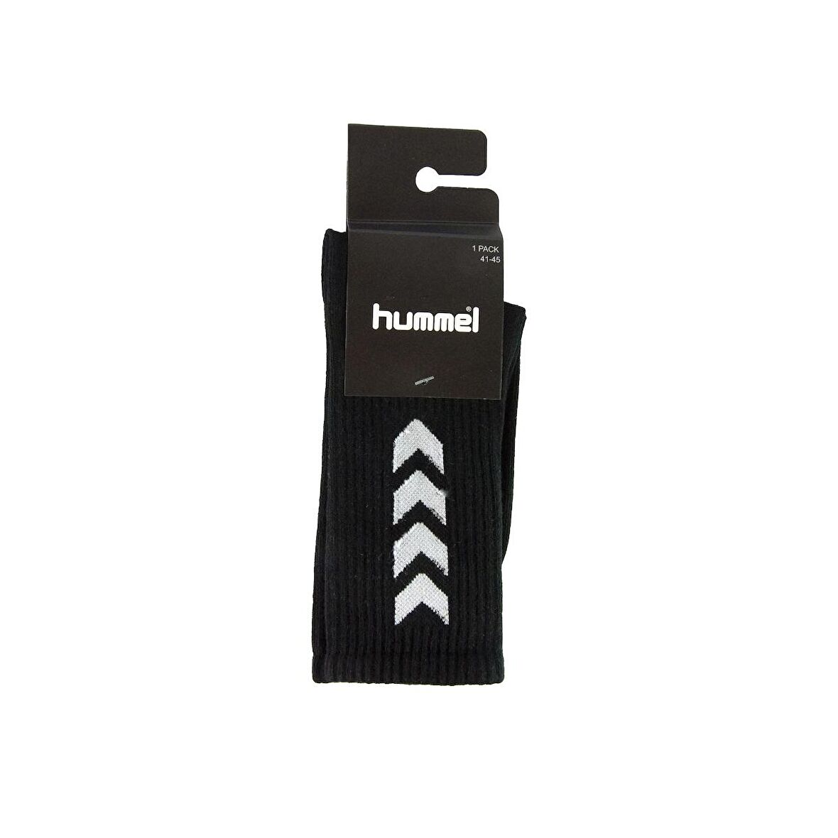 Hummel Long Sport Çorap 970146-2001