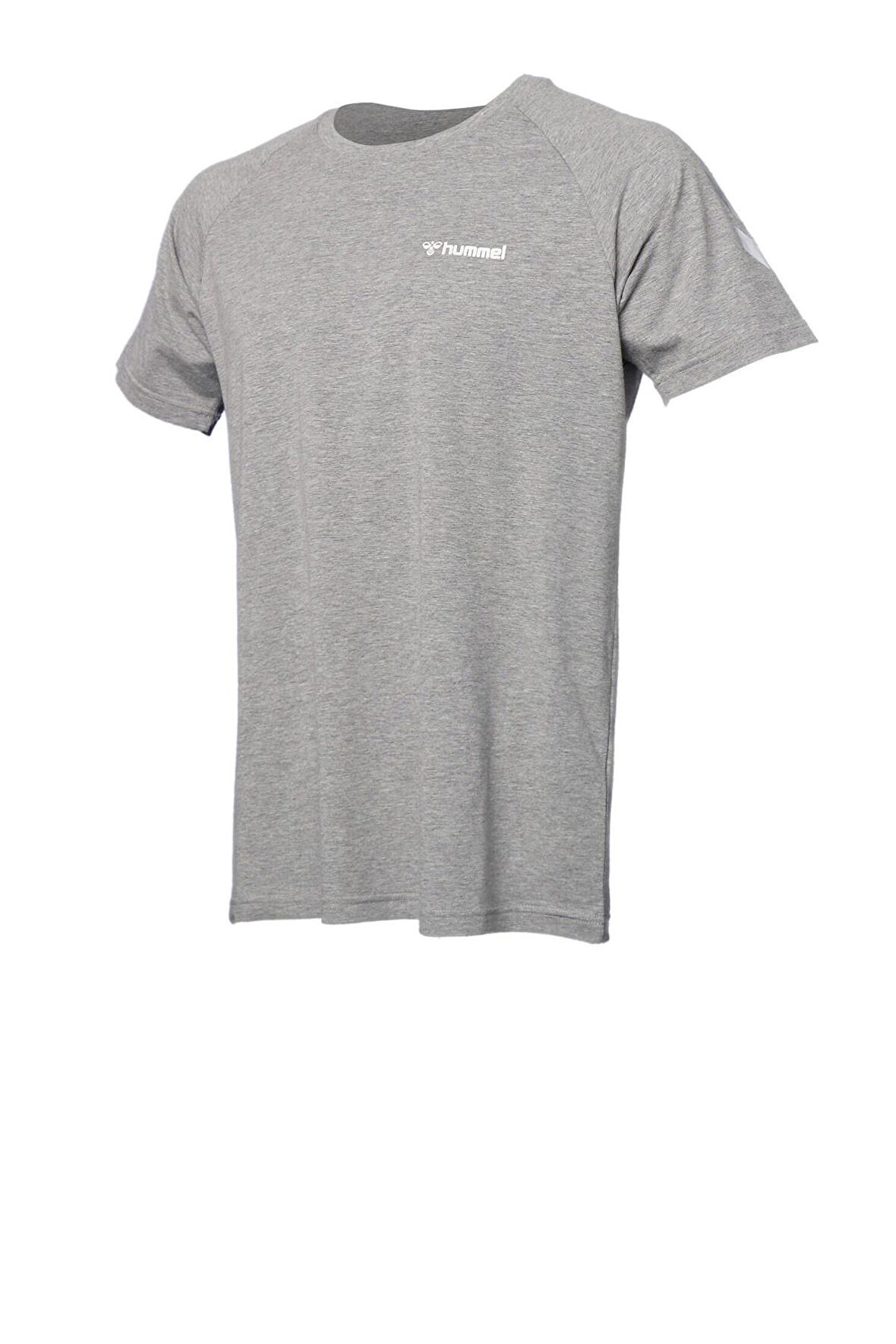 Hummel Pette Kısa Kollu Tişört 911342-2007
