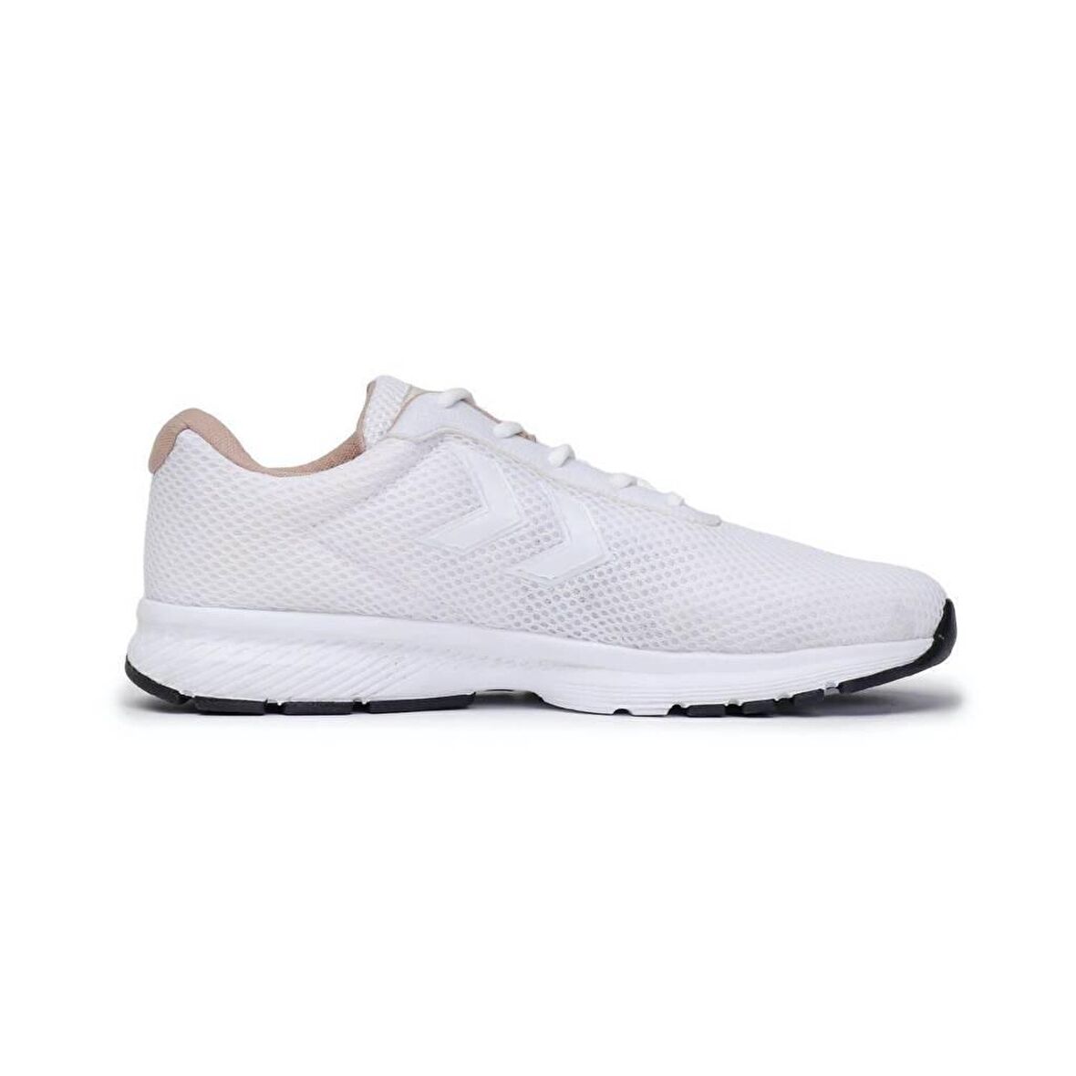 Hummel Legend Ayakkabı 212616-9001