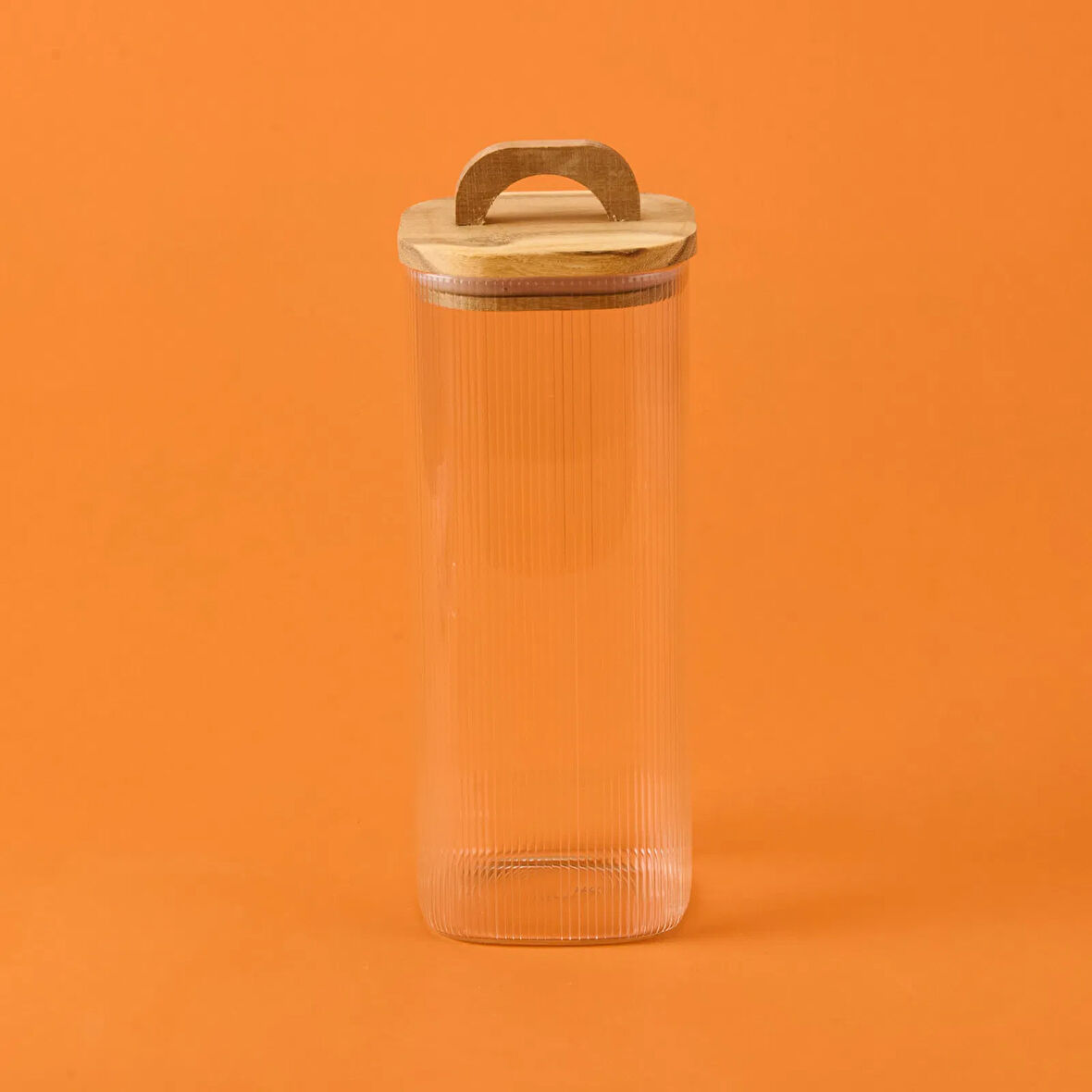 AROW REGINA 4 LÜ CAM KAVANOZ 4 AD Lİ	