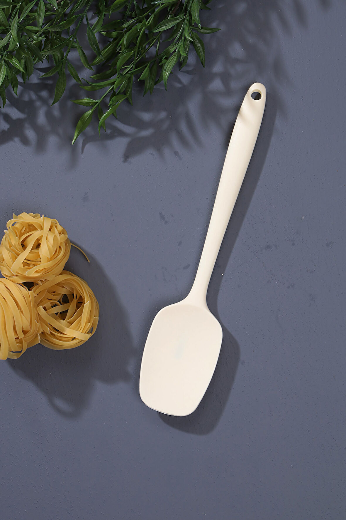 Silikon Spatula 24 cm