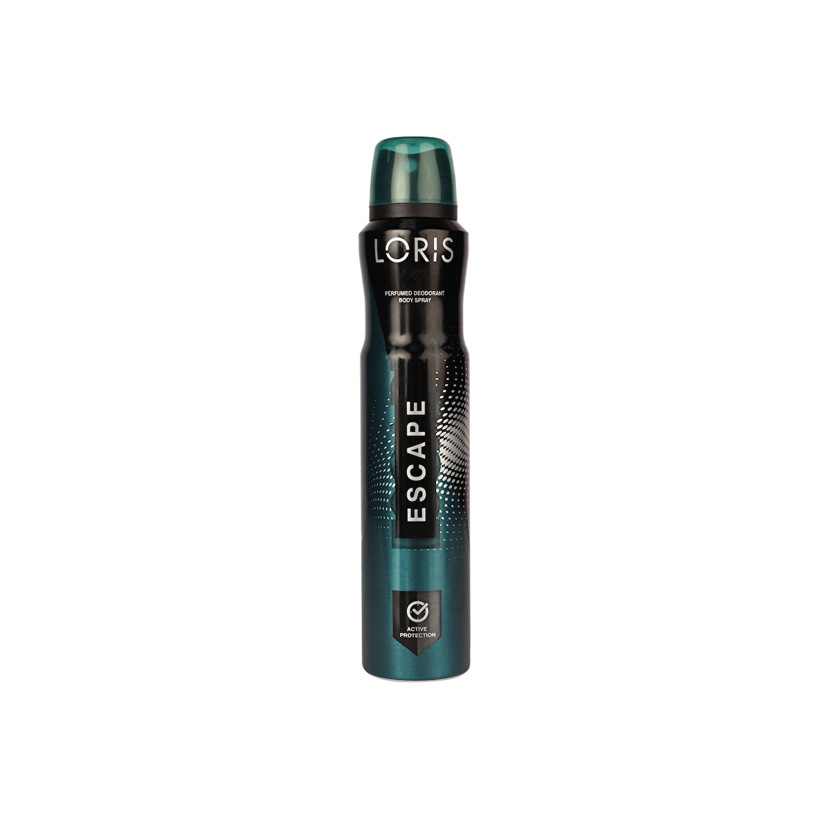 Loris Erkek Escape Deodorant 200 Ml