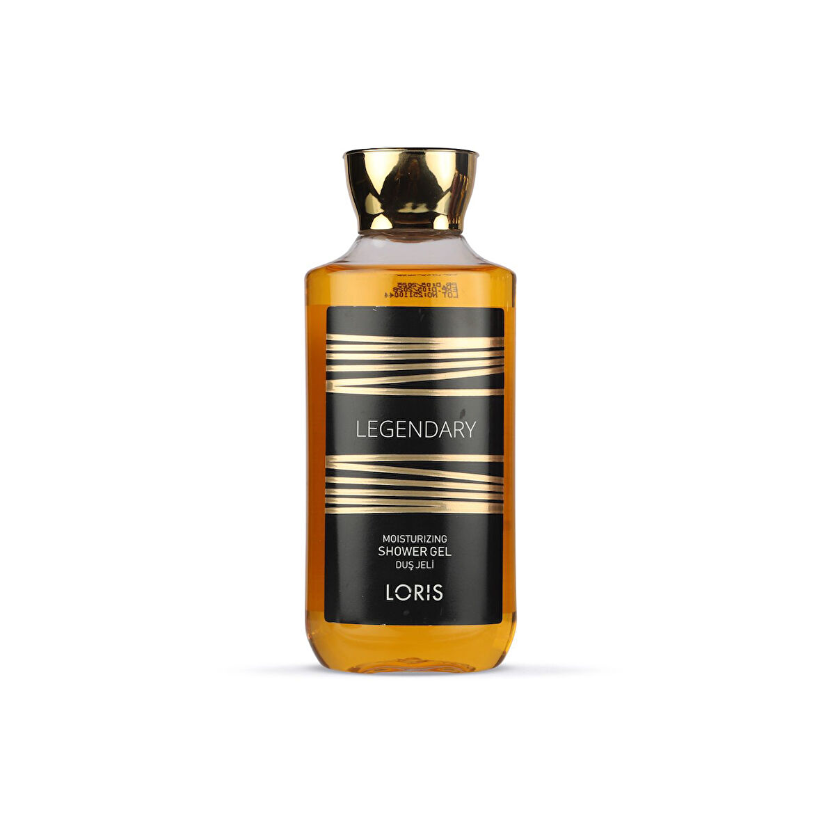 Loris Legendary Duş Jeli 295 Ml