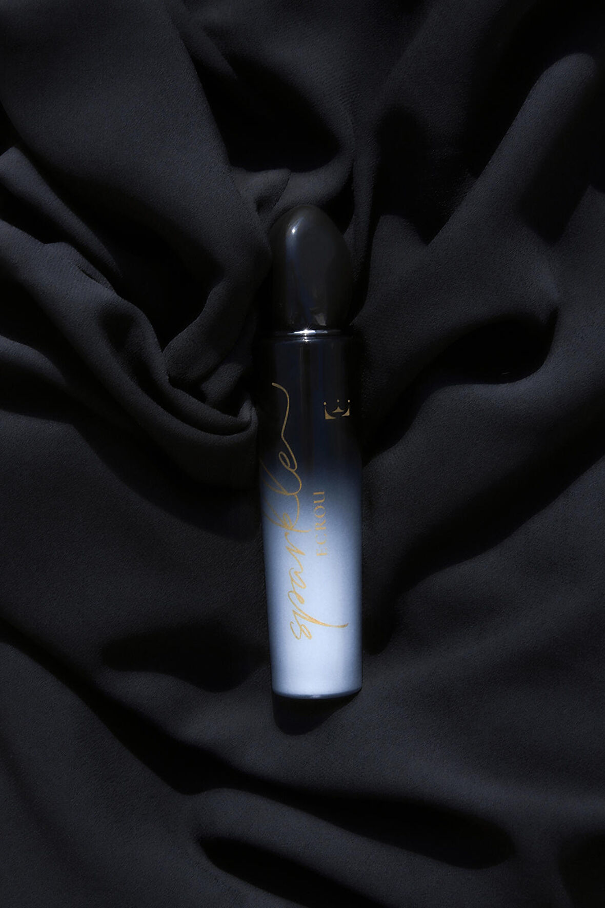 Ecrou Sparkle Kadın Parfüm EDP 50 Ml