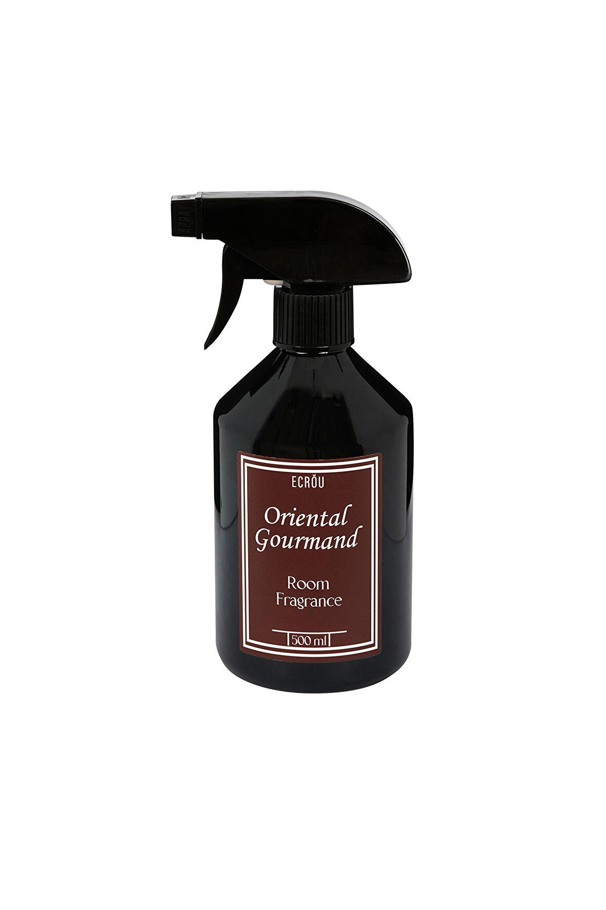 Elegance Oda Spreyi Kokusu Oriental Gourmand 500ml