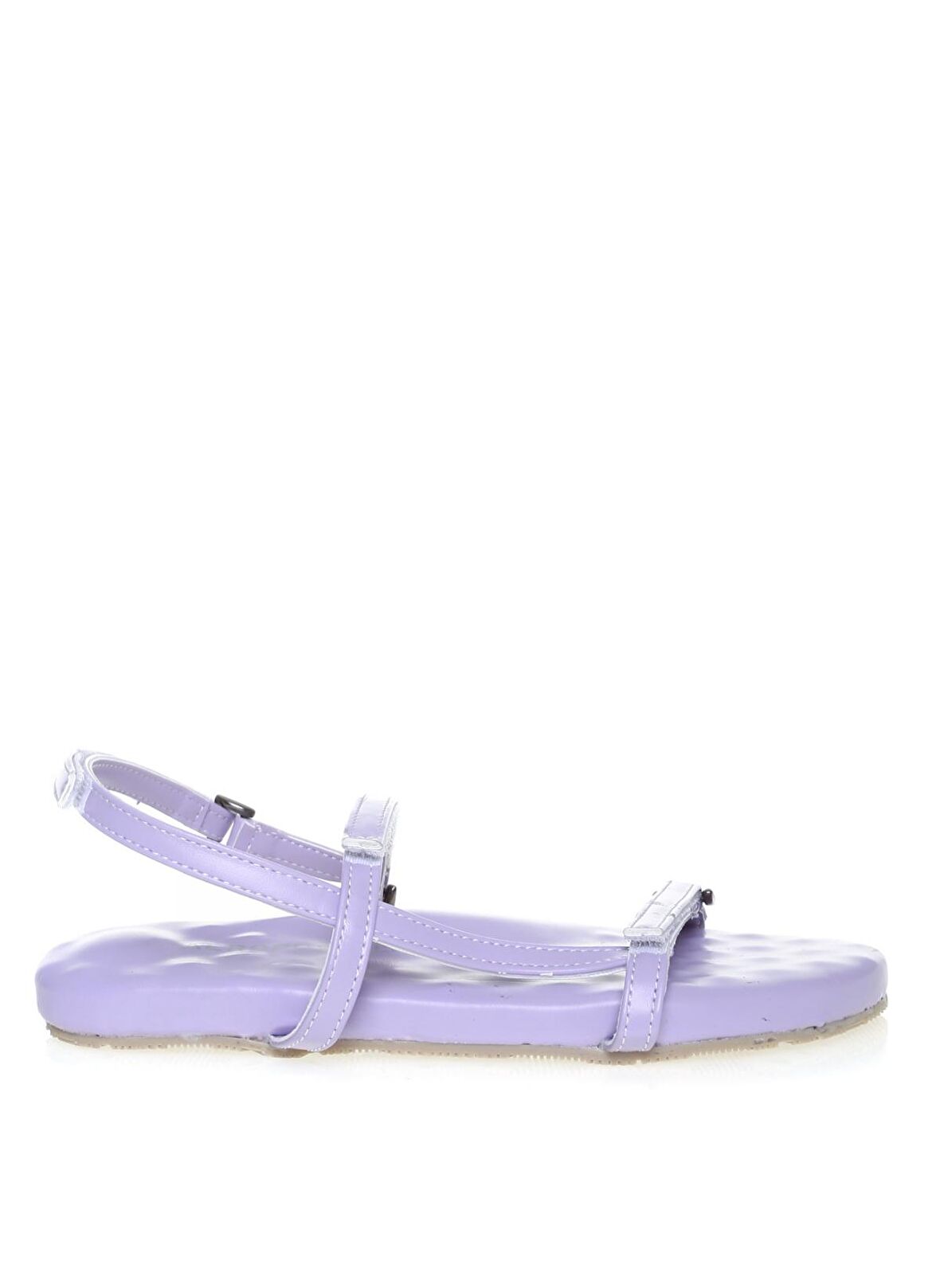 Aeropostale Mint Kadın Sandalet