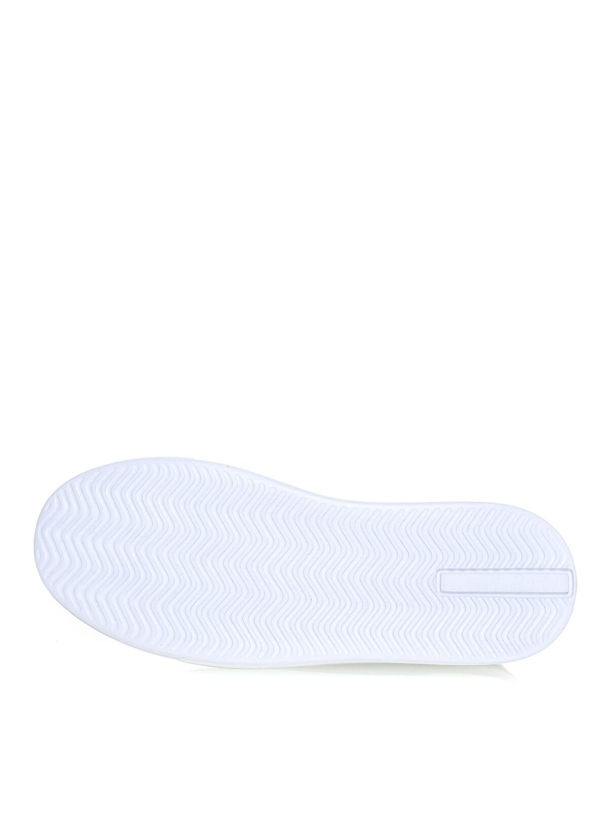 Aeropostale Patty      Siyah Kadın Sneaker