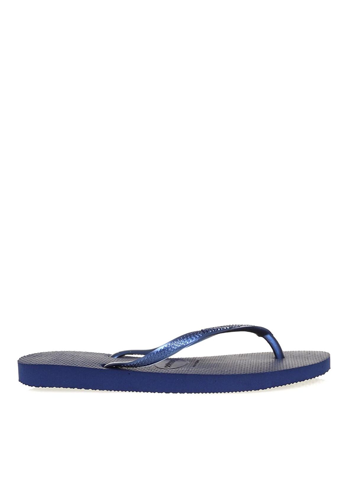 Havaianas Plaj Terliği, 37-38, Lacivert