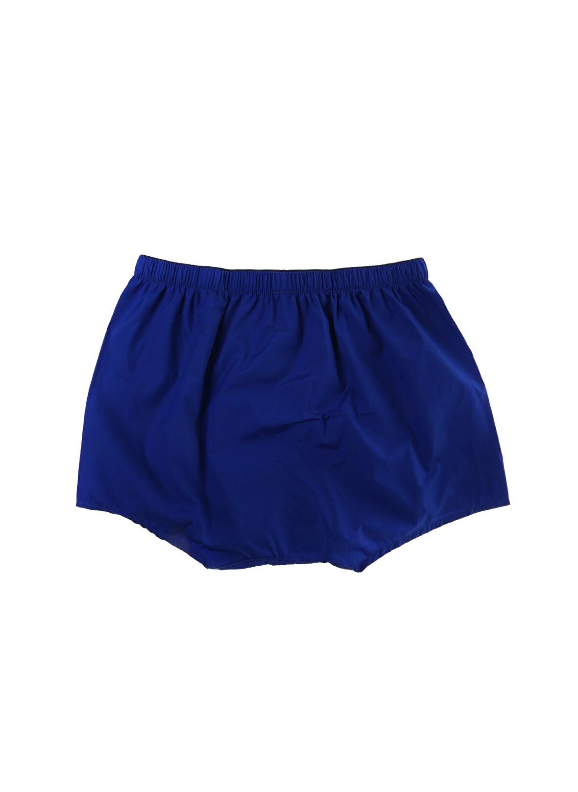 The Don Saks Erkek Boxer TDNPOP083