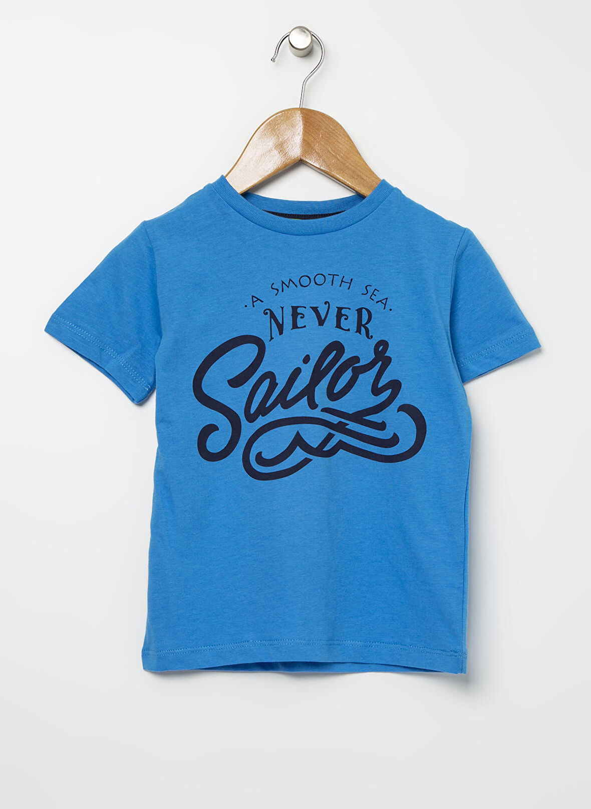 Limon T-Shirt