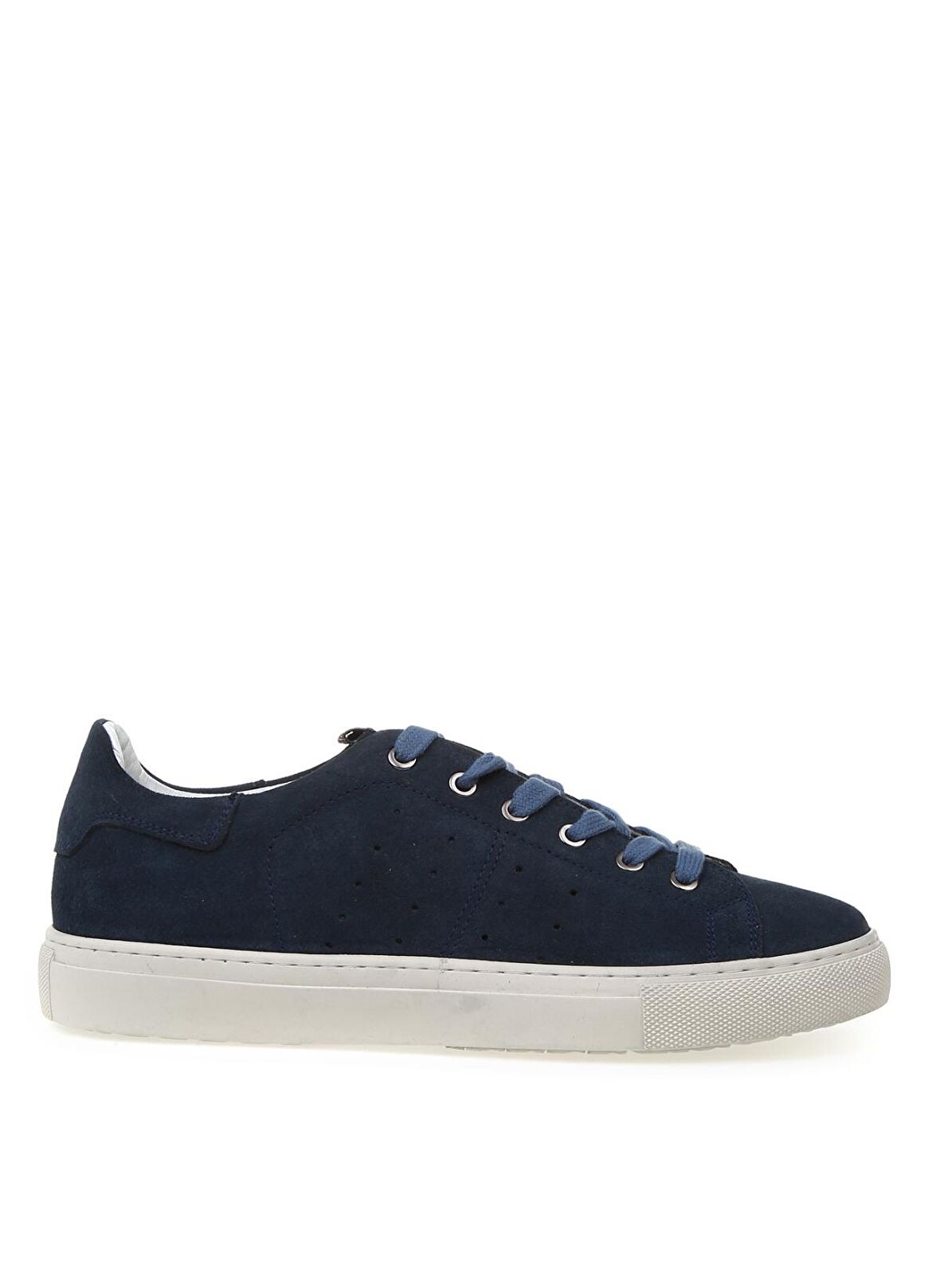 Fabrika Petrol Sneaker