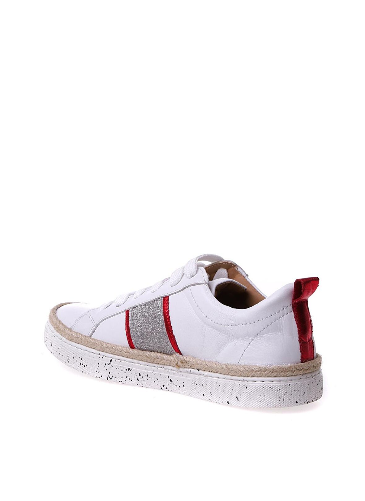 Aeropostale Sneaker