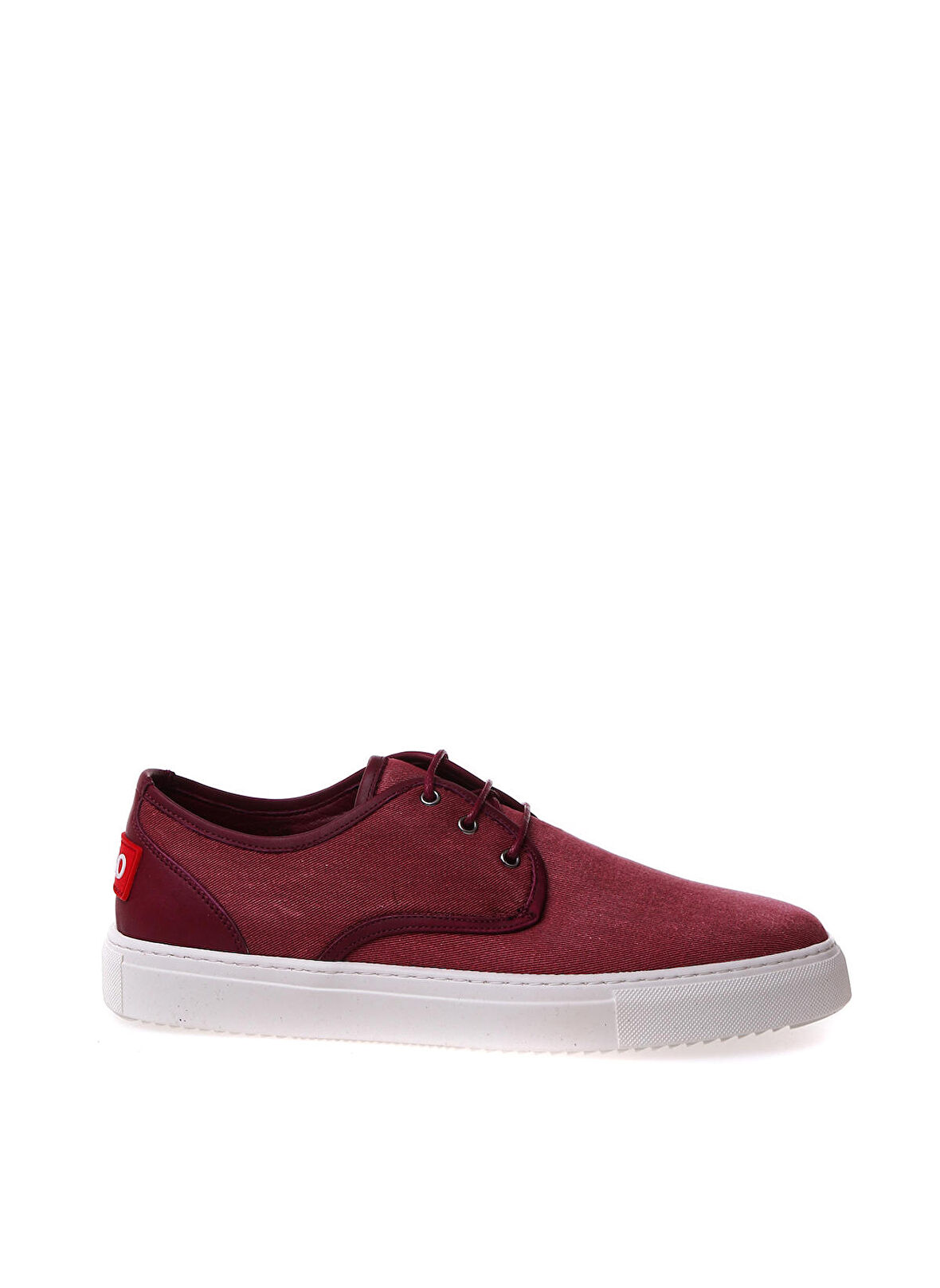 Aeropostale Suni Deri Sneaker