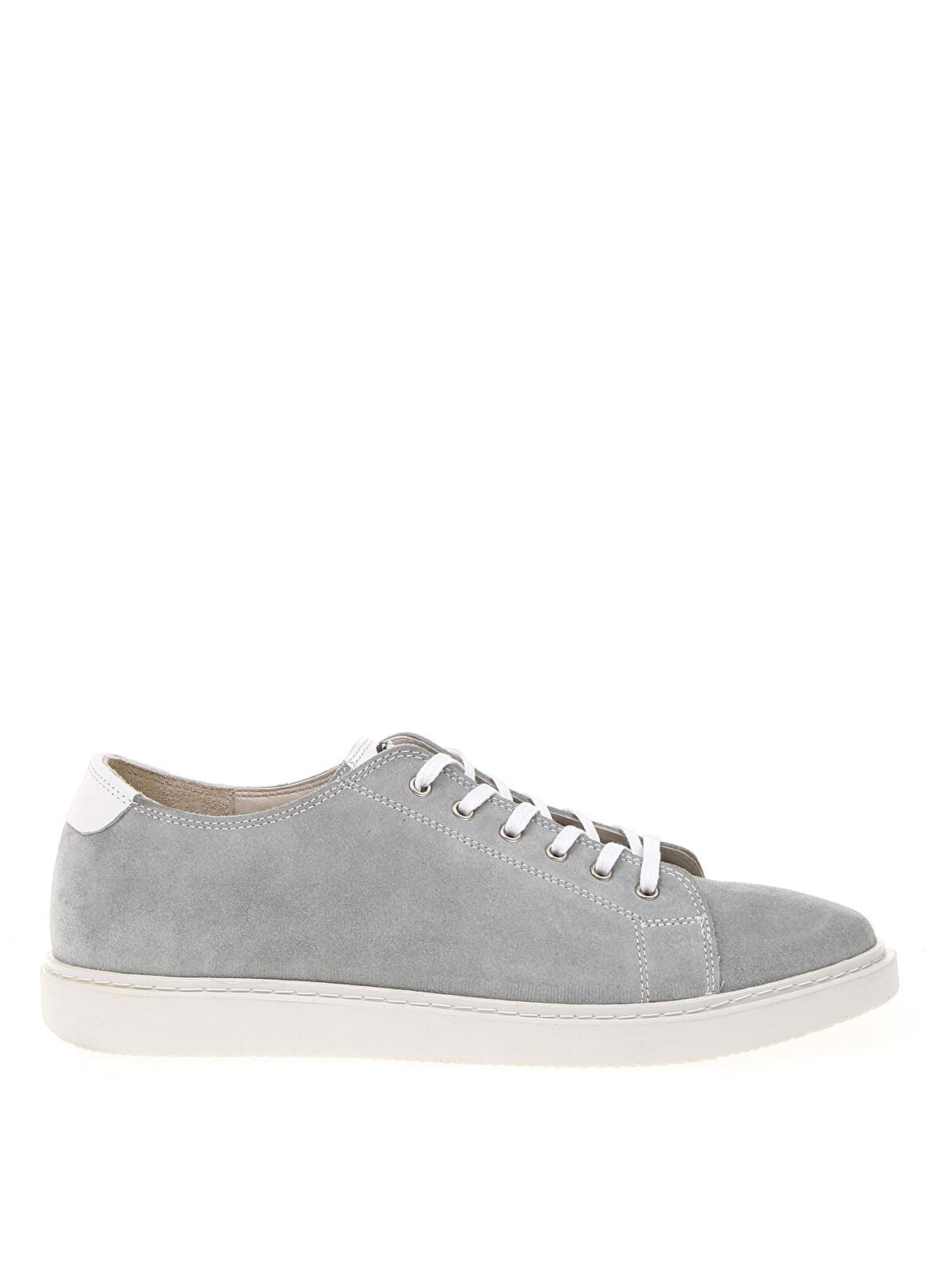 Aeropostale Sneaker, 43, Gri