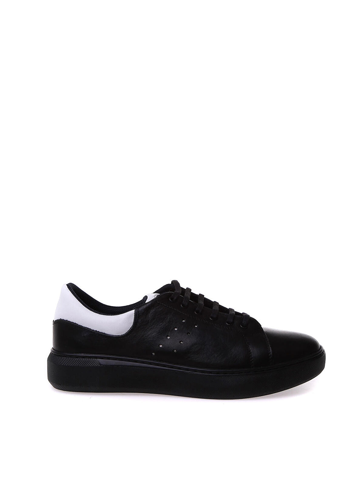 Aeropostale Deri Sneaker