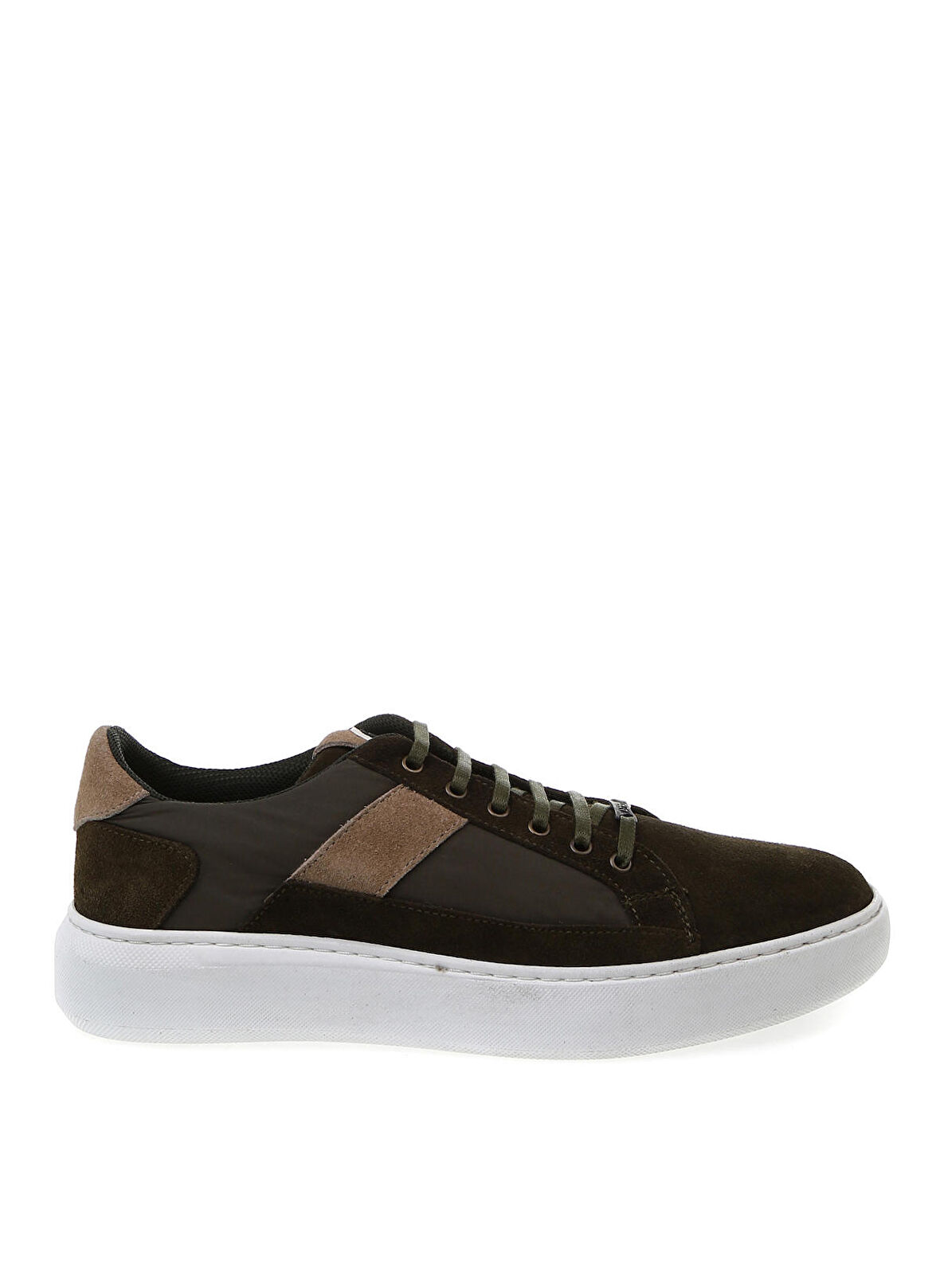 Aeropostale Sneaker