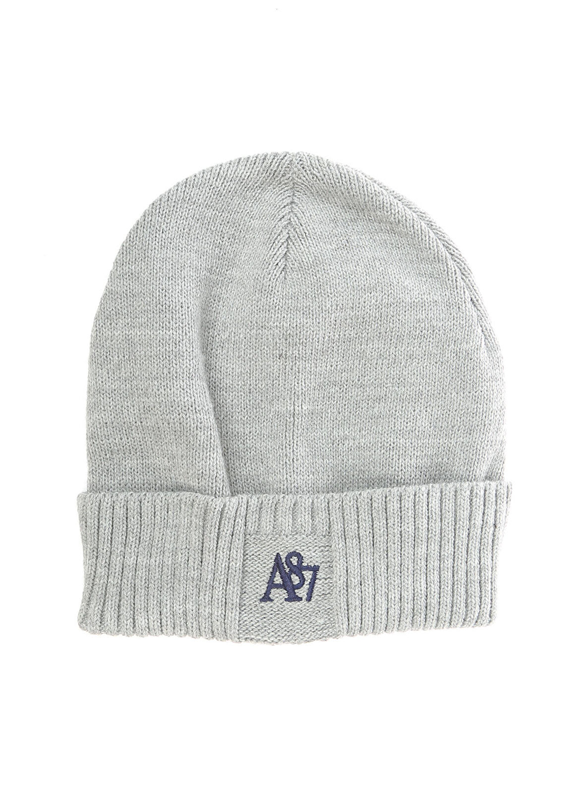 Aeropostale Bere
