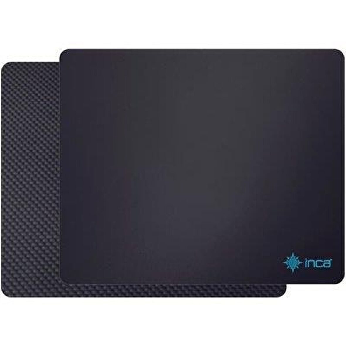 INCA IMP-020 270x350x3mm GAMING MOUSE PAD