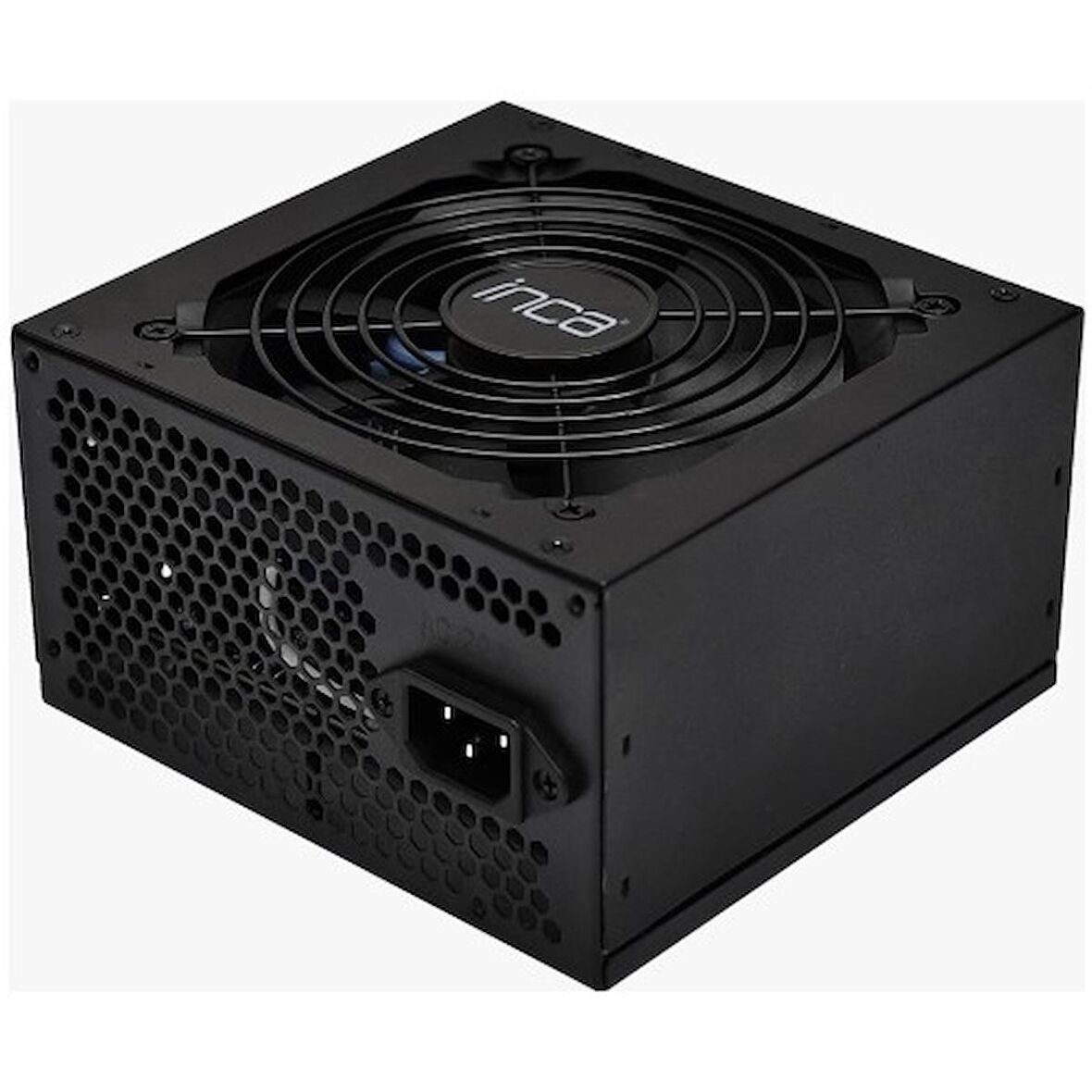 INCA IPS-065PB 650W 80+ PLus Power Supply