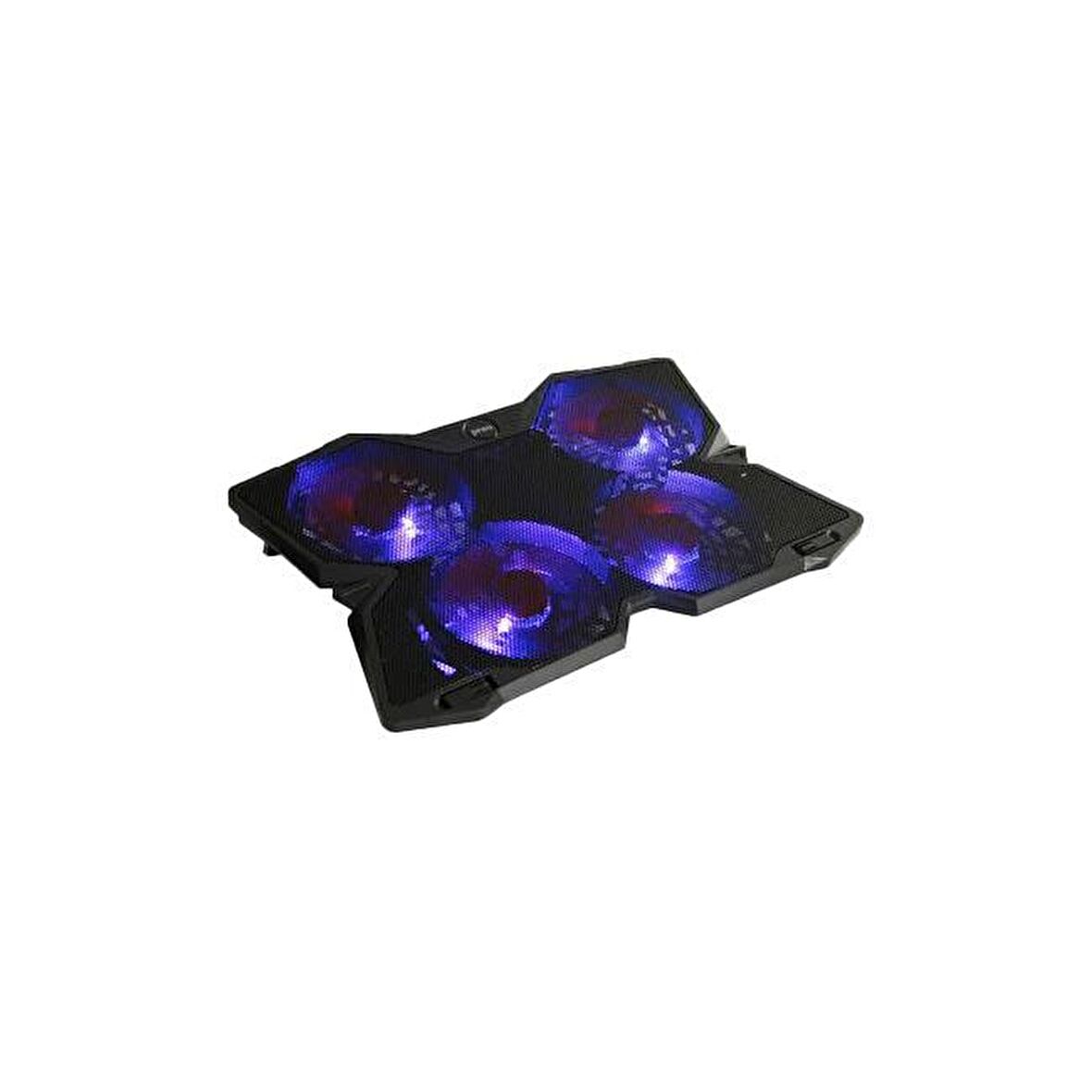 Preo My Cooler MGF01 Gaming Notebook Soğutucu