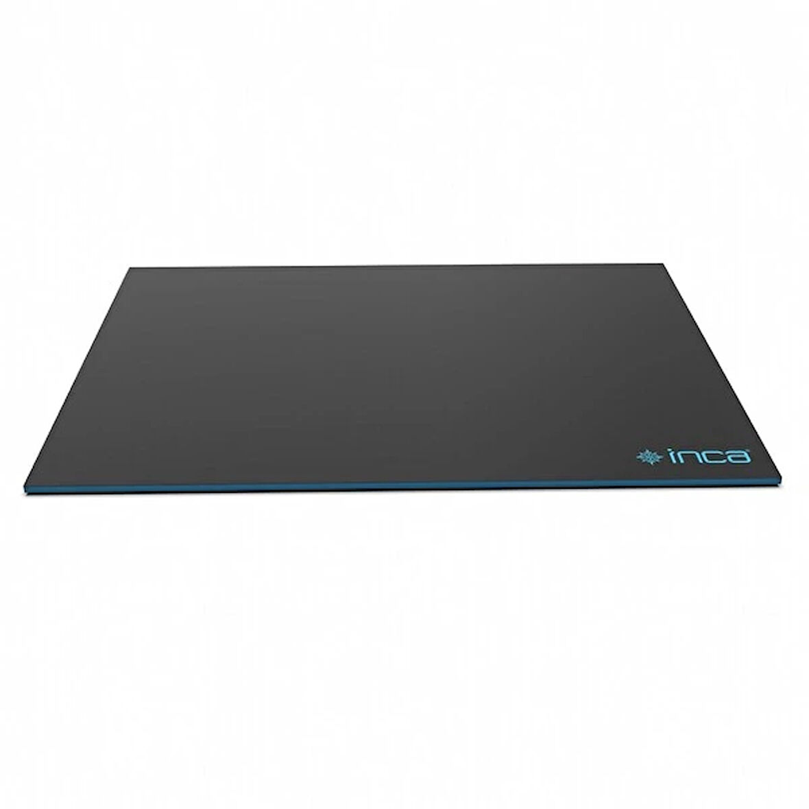 Inca Imp-021 440x310x3mm Large Gaming Mouse Pad
