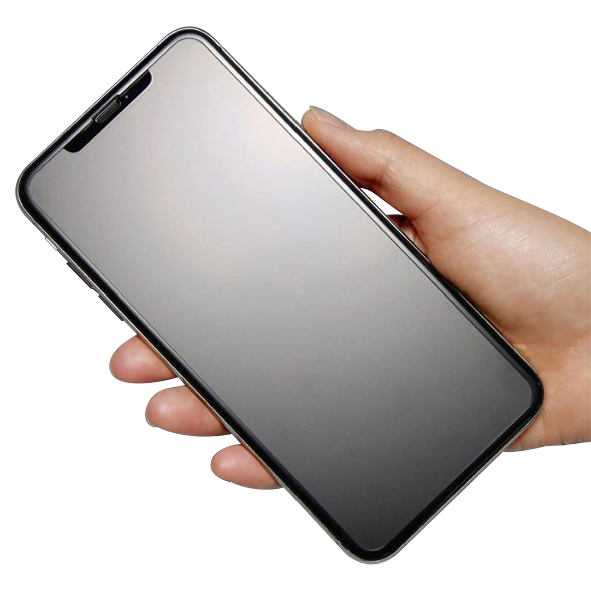 BİNANO CERAMIC MATTE OPPO A5 2020 EKRAN KORUYUCU