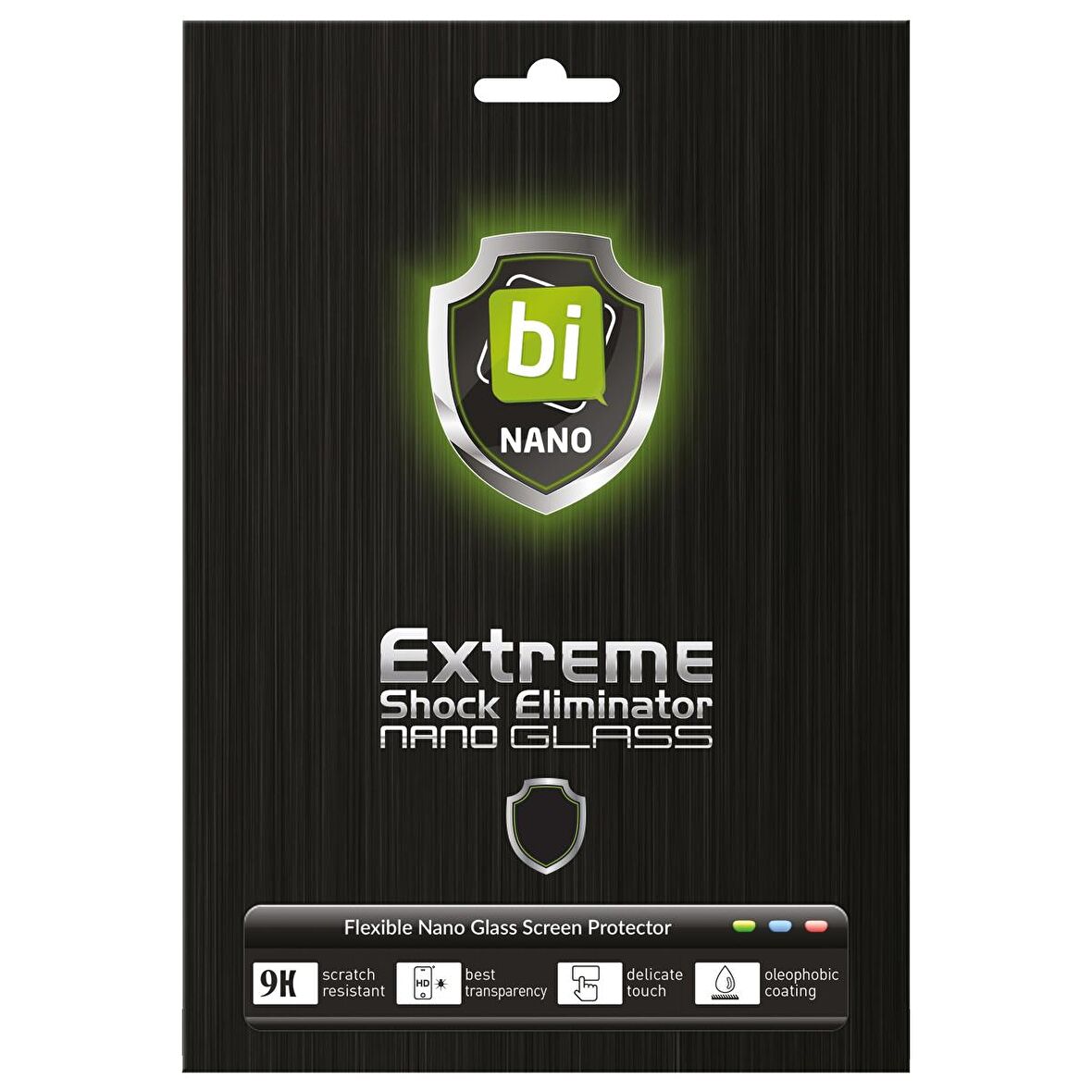 BINANO EXTREME HUAWEI MATEPAD T8 8 INC NANO EKRAN KORUYUCU
