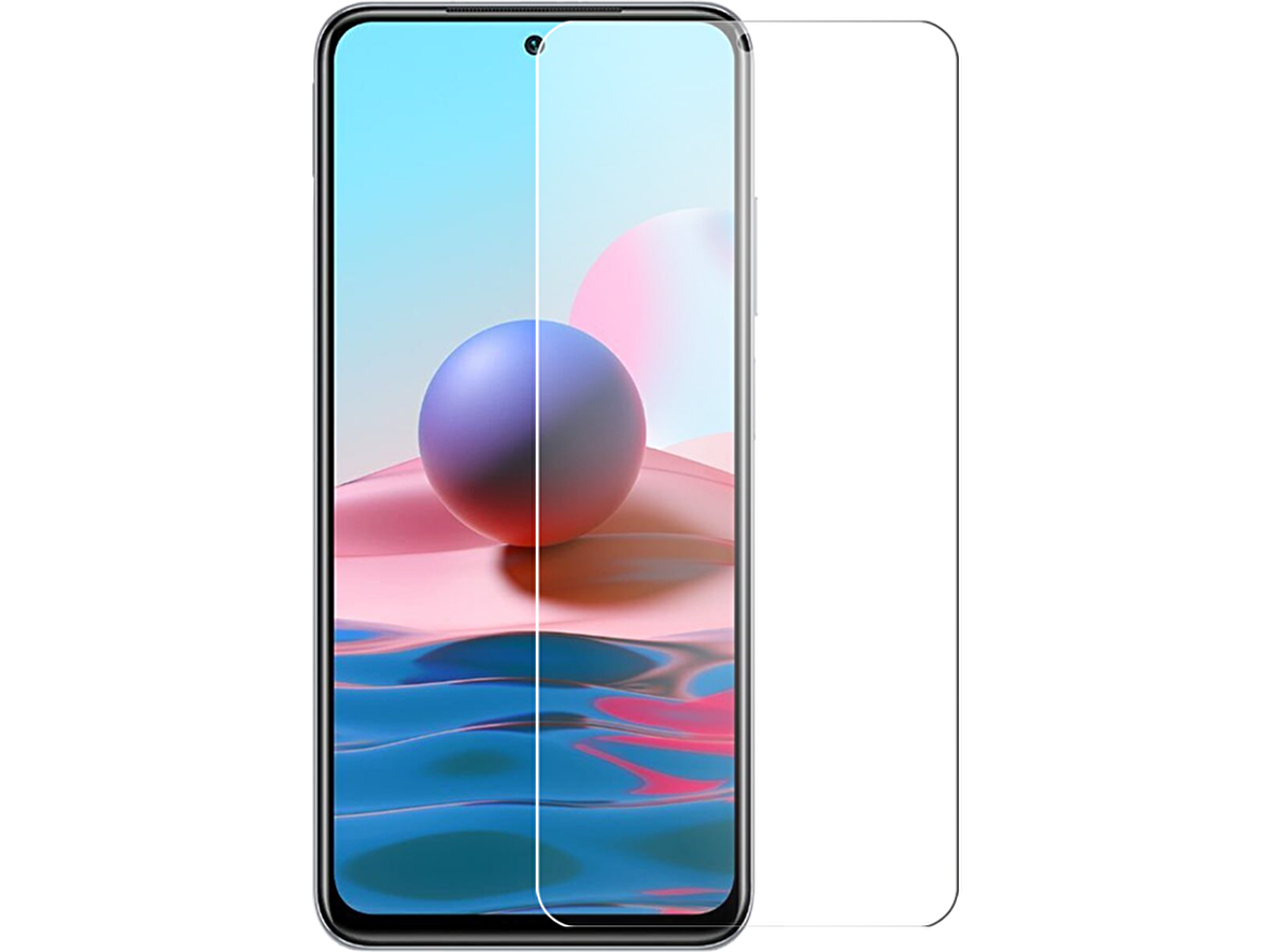 BINANO EXTREME REDMI NOTE 10/10S NANO EKRAN KORUYUCU