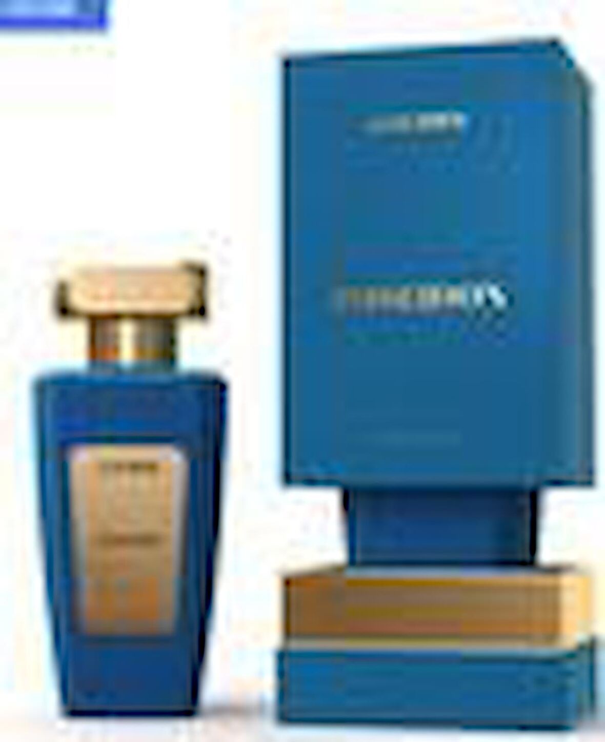 Poseidon Edp 100 Ml Parfüm