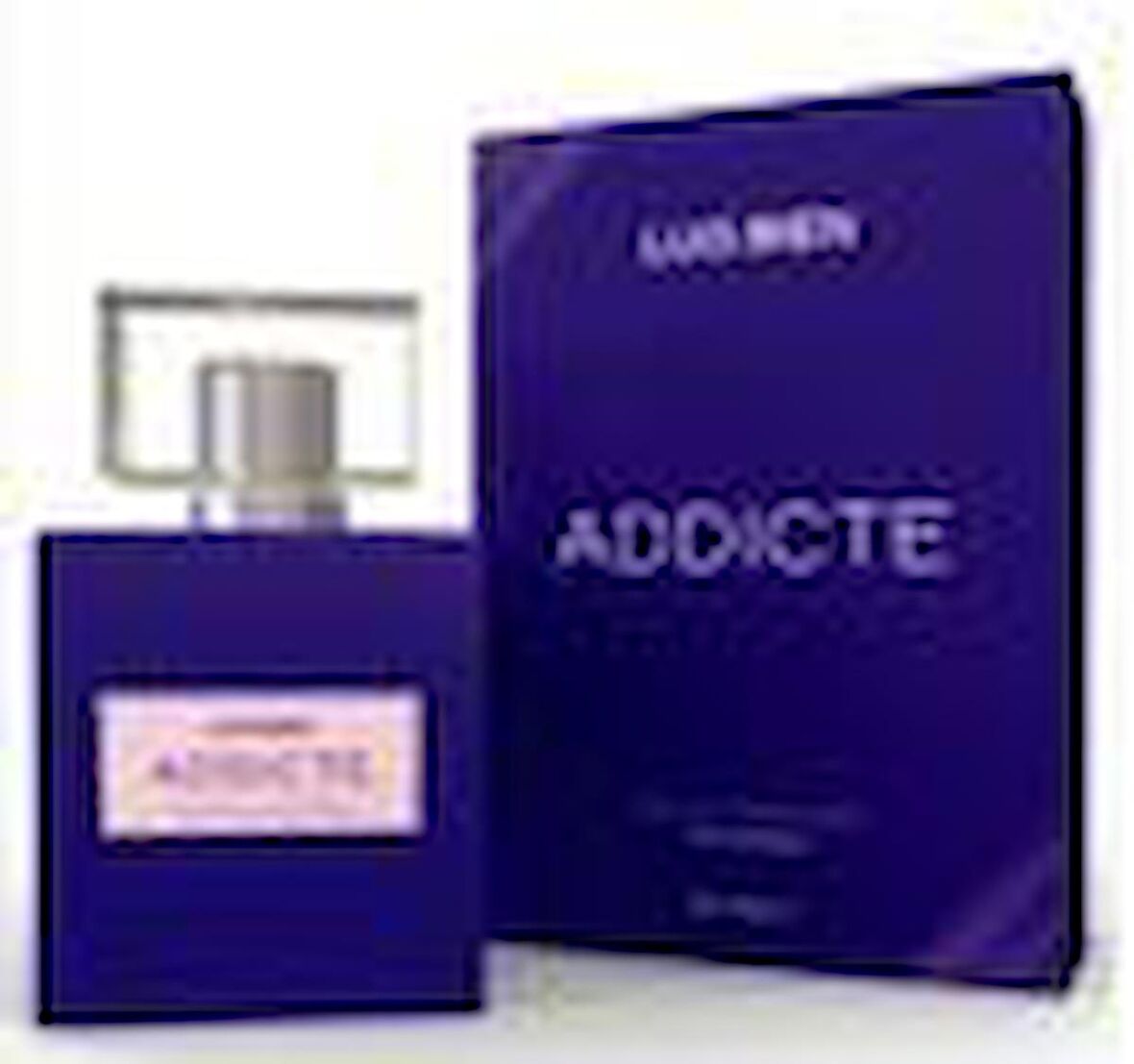 Black Opal Edp 100 Ml Kadın Parfüm