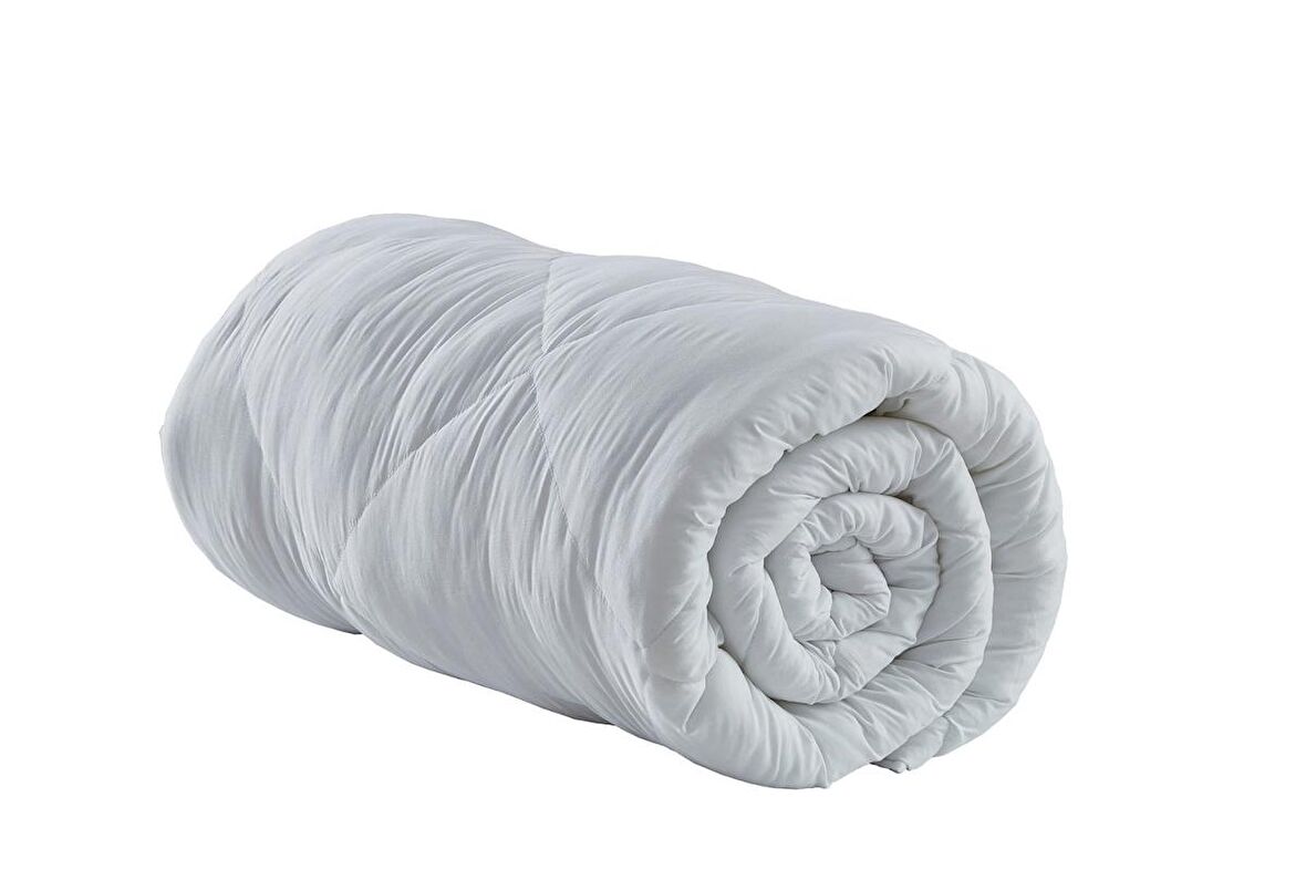 Komfort Home Battal Boy Microfiber Yorgan 215x235 CM