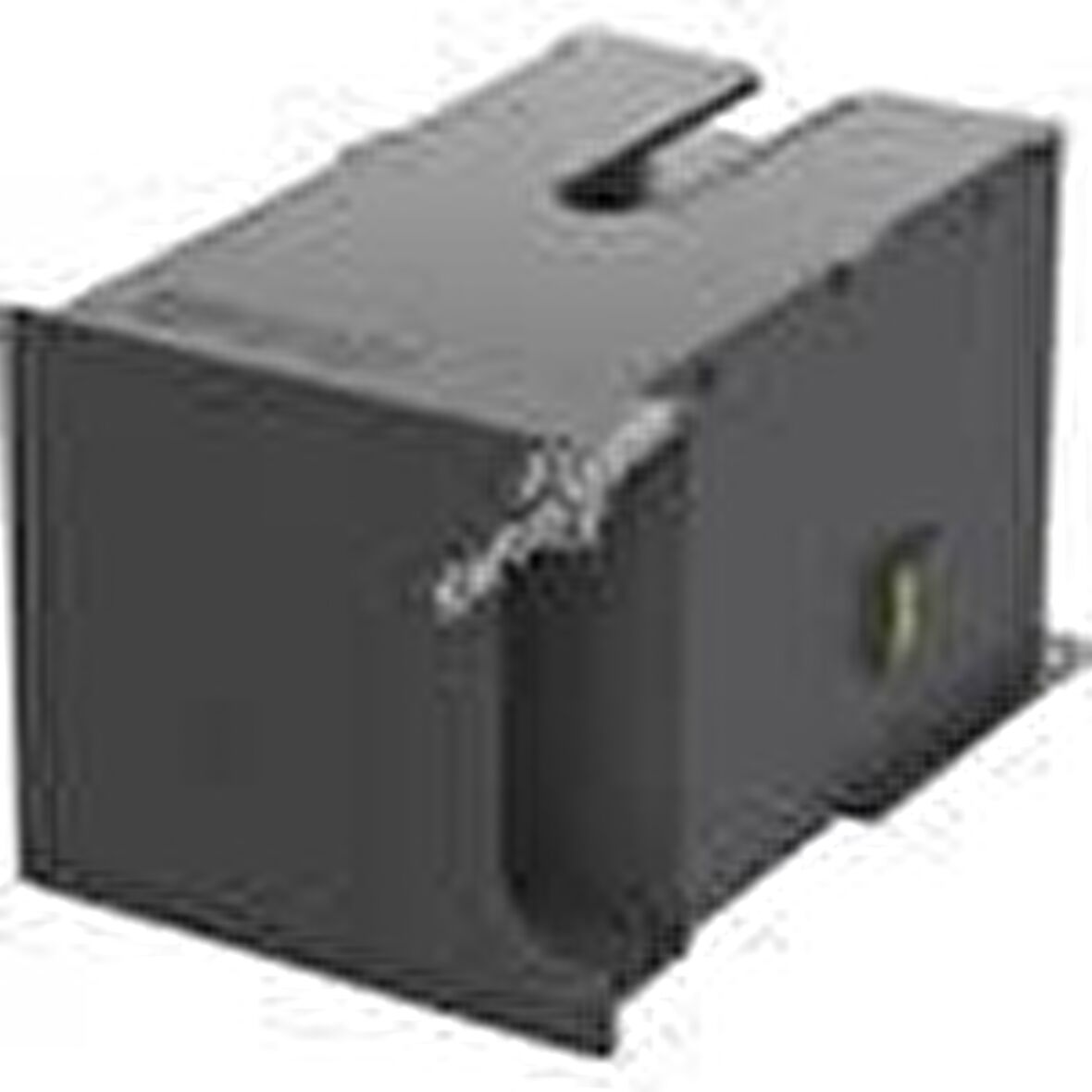 EPSON WORKFORCE ATIK TANKI- T6711/ T6710 WF 7610 /4015/ 4515/ 4525/ 4535/ 5620/ 5690/ 5120/ 3520