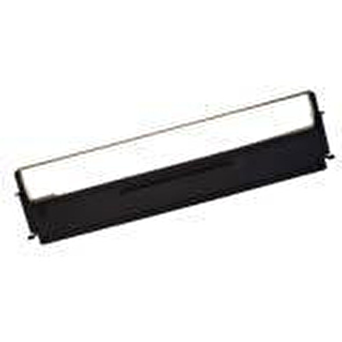 EPSON FX 890 LQ 590 UYUMLU İTHAL ŞERİT