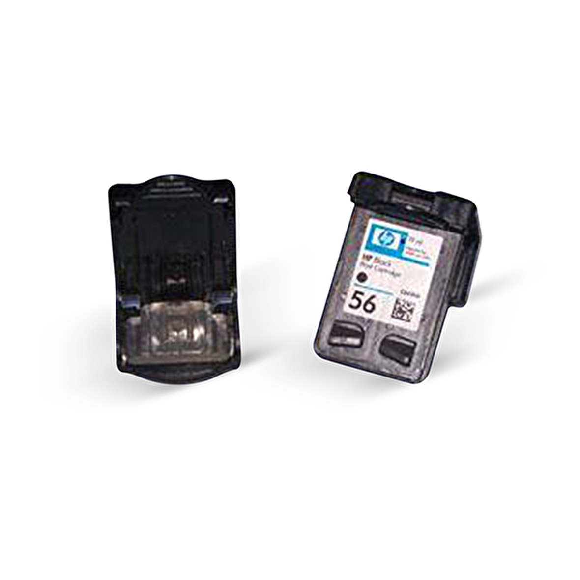 HP 21 27 56 336 338 94 98 UYUMLU Dolum ve Vakum (22 28 57 342 343 344  95  97  99 Vakum) Aparatı - H
