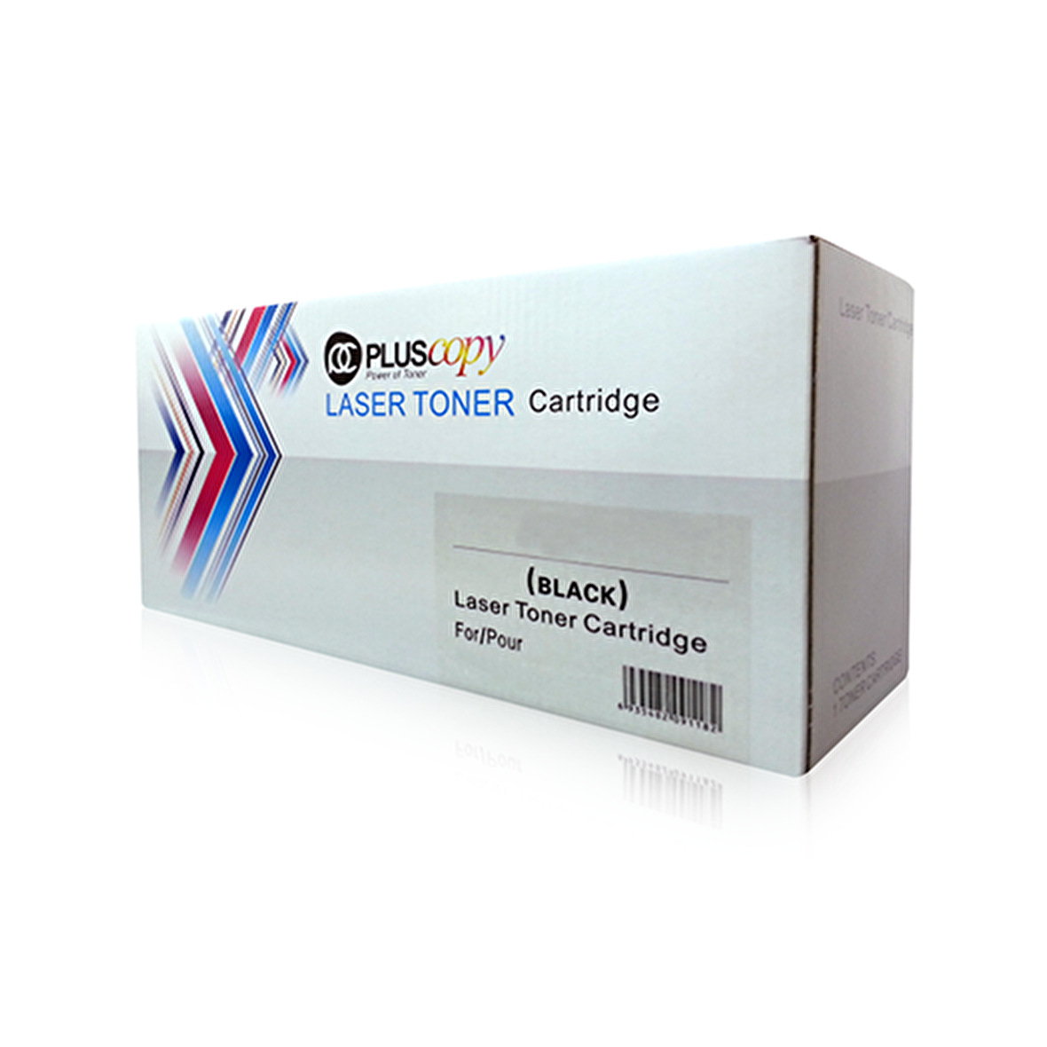 EPSON CX 29 / C2900 KIRMIZI UYUMLU MUADİL TONER (1400 Sayfa)