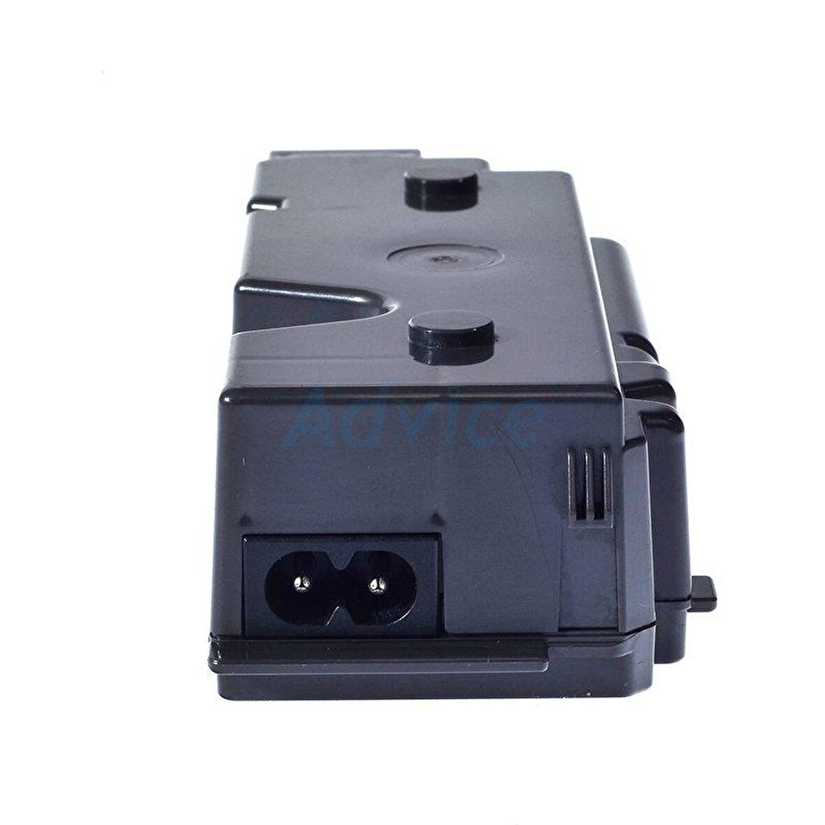 CANON MG 3550/MG 3650 ADAPTÖR