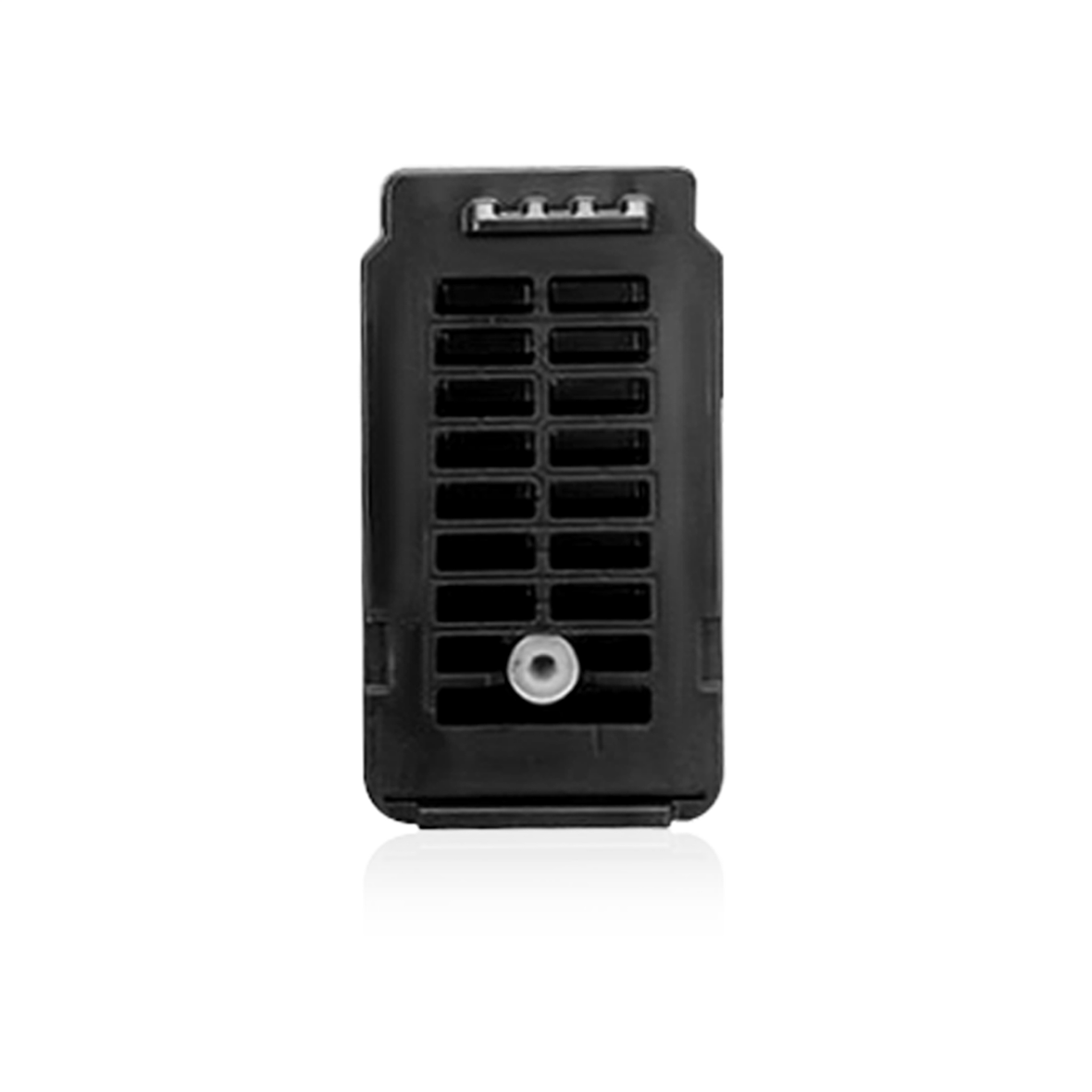 Canon Pixma MX375 Tıpalı Siyah Kartuş