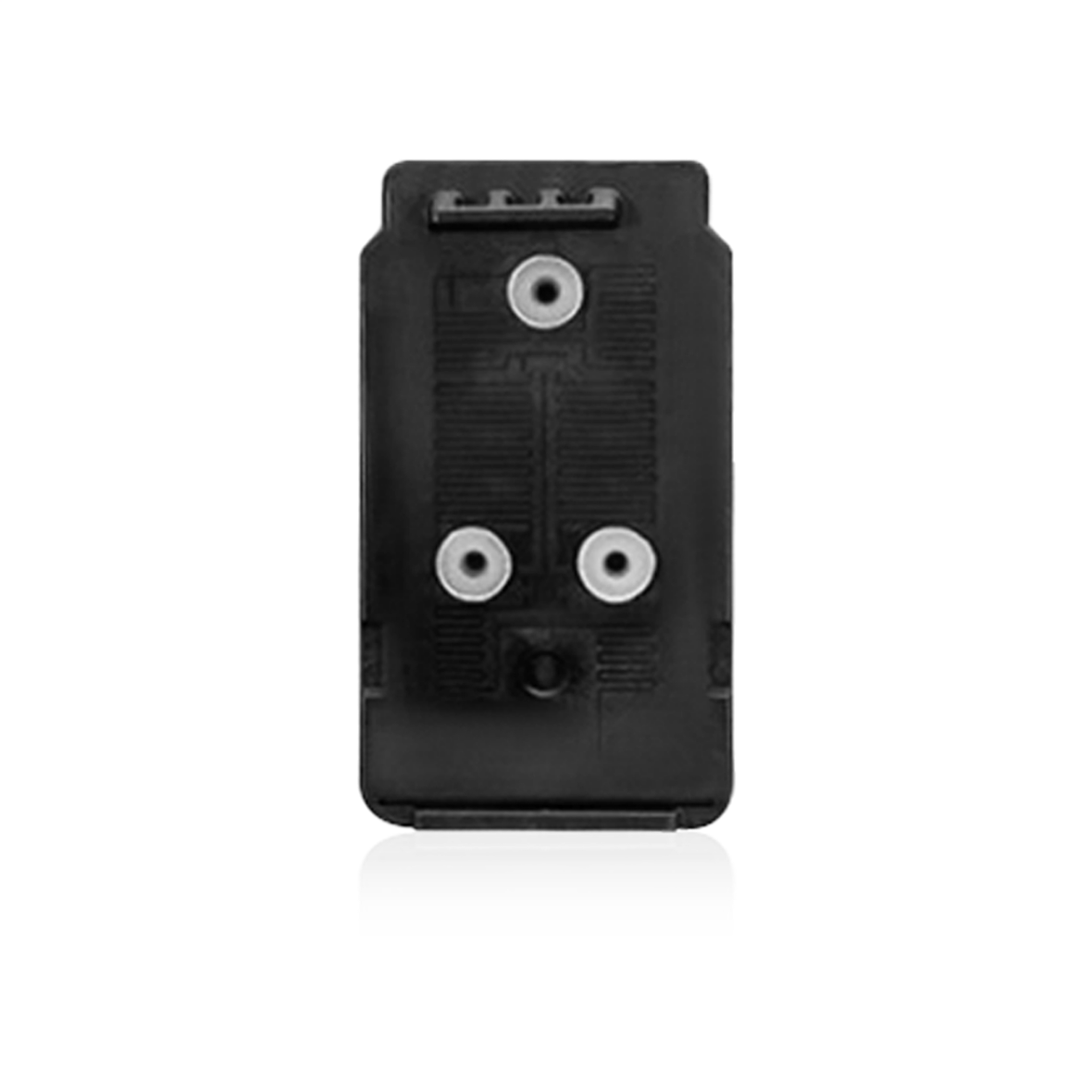 Canon Pixma MX535 Tıpalı Renkli Kartuş