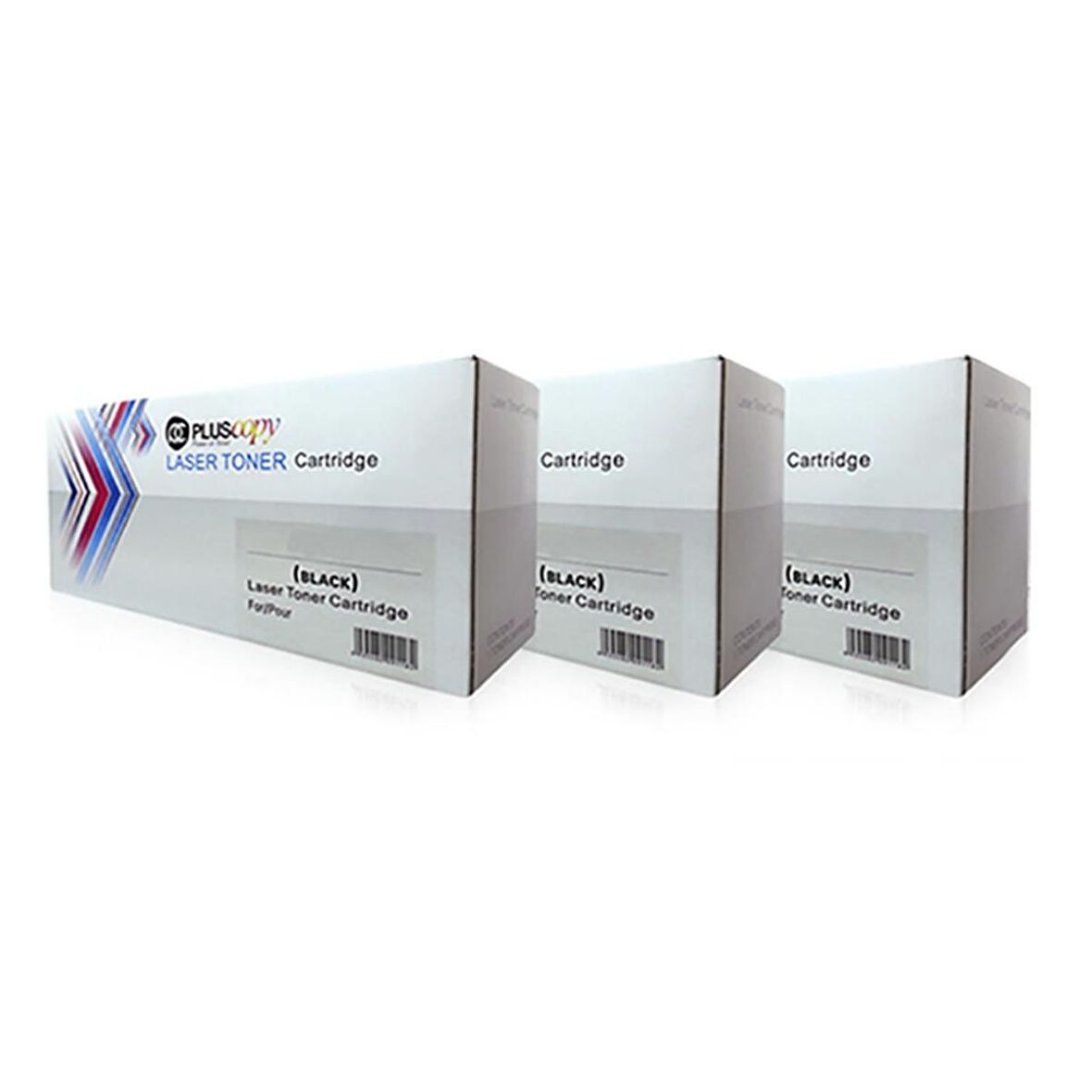 SAMSUNG MLT D101S 3 ADET MUADİL TONER  - ML 2160/ 2162/ 2163/ 2165/ 2166/ 2168/ SCX 3400/ 3401/ 3405