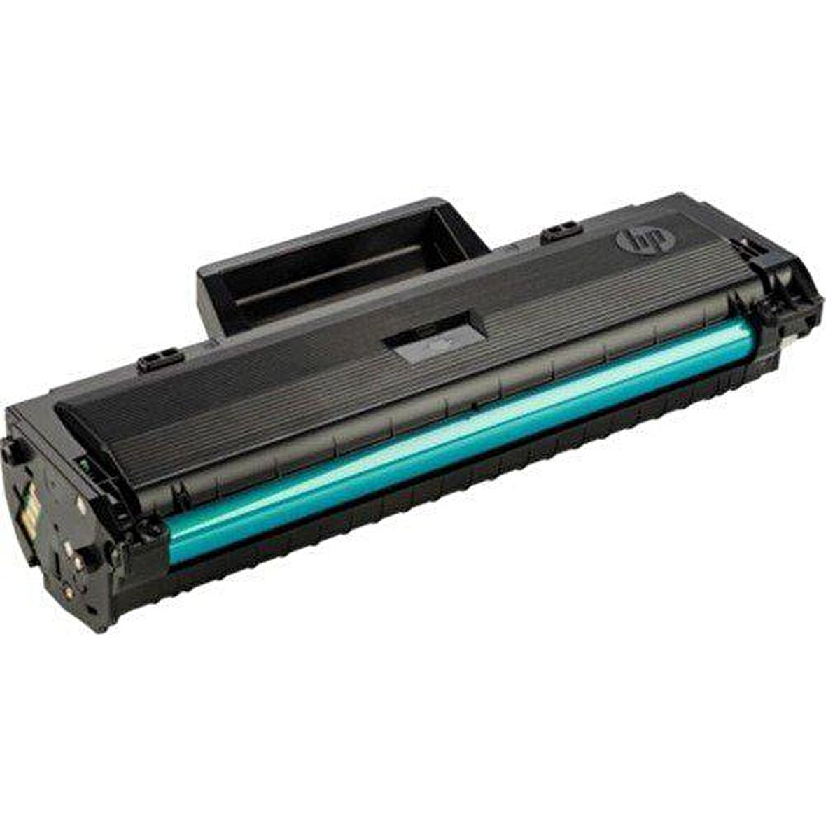 HP 106A W1106A  HP M107,MFP 135,MFP 137 Chipli Orjinal Toner-Kutusuz