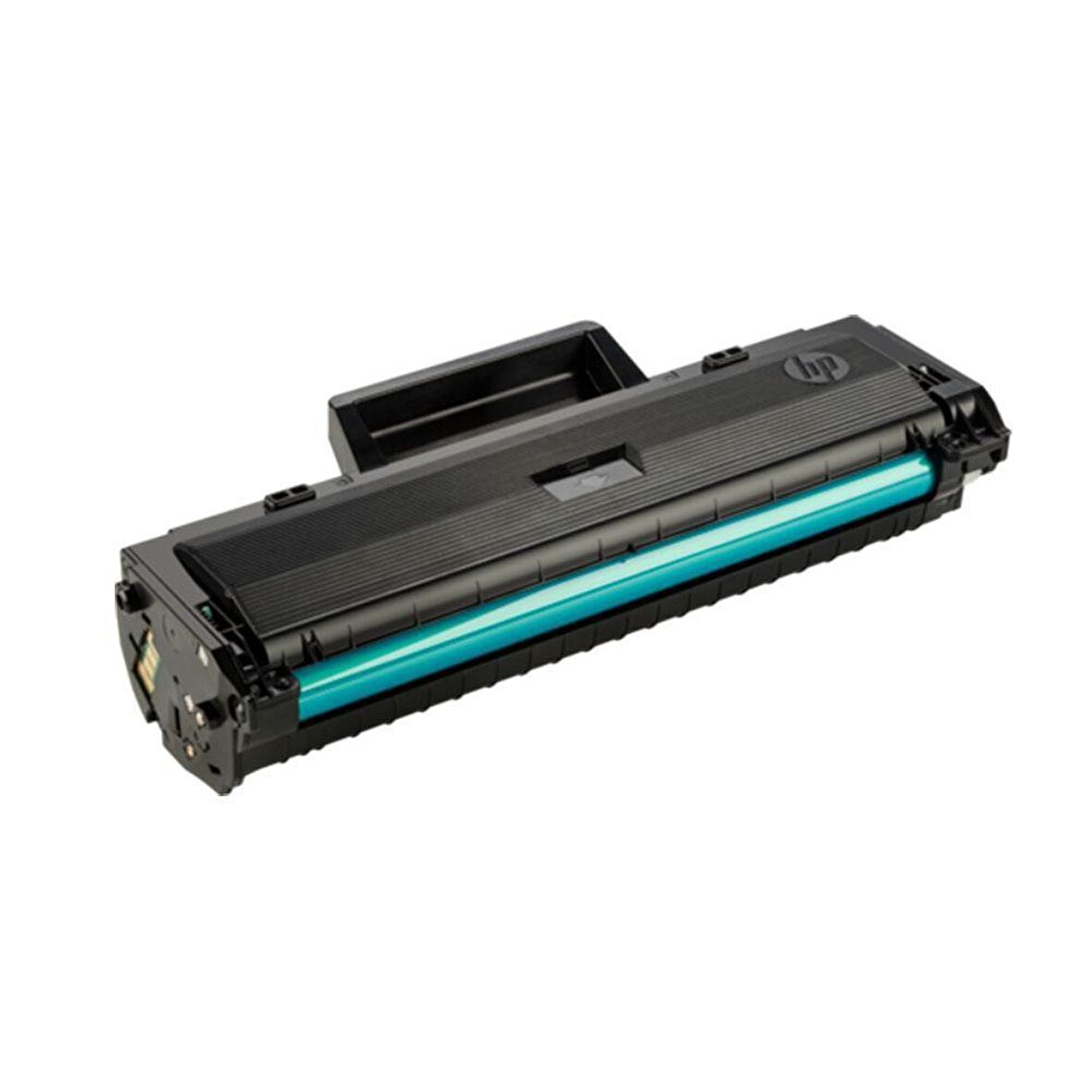 HP 106A W1106A  HP M107,MFP 135,MFP137 Chipli Orjinal Toner-Kraft Kutu