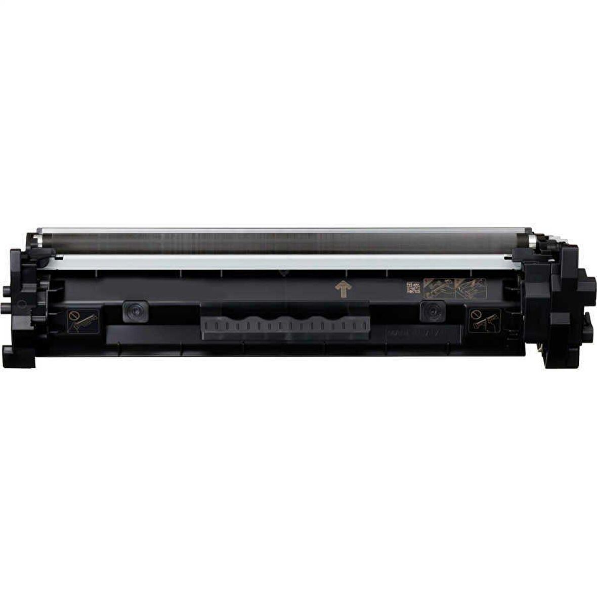 Canon CRG-047 Orjinal Toner-Kraft Kutu