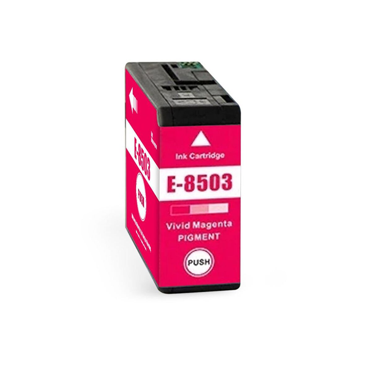 Epson T8503-C13T85000 Kırmızı Uyumlu Photoink Kartuş- Epson SureColor SC-P800