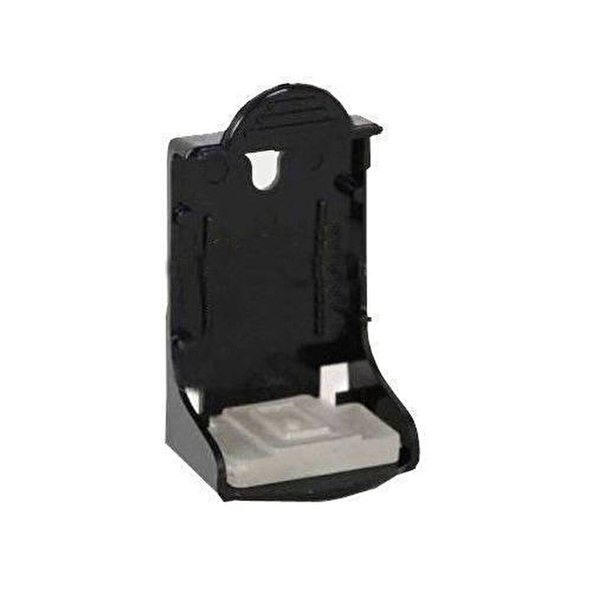 HP Deskjet 960c / 960cse / 960cxi  renkli Kartuş Vakum Aparatı