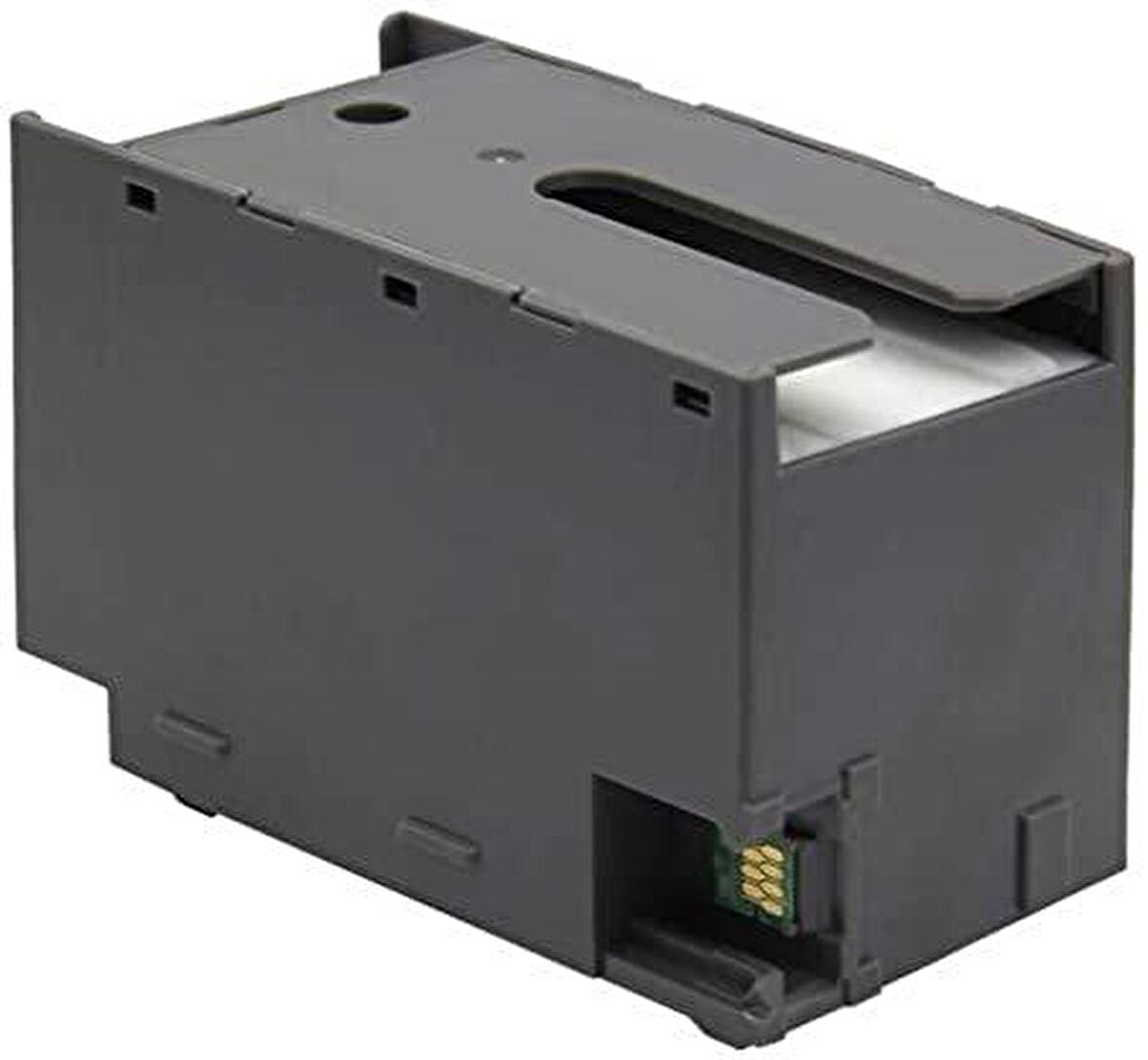 Epson T6714-C13T671400 Muadil Atık Tankı - Maintenance Box