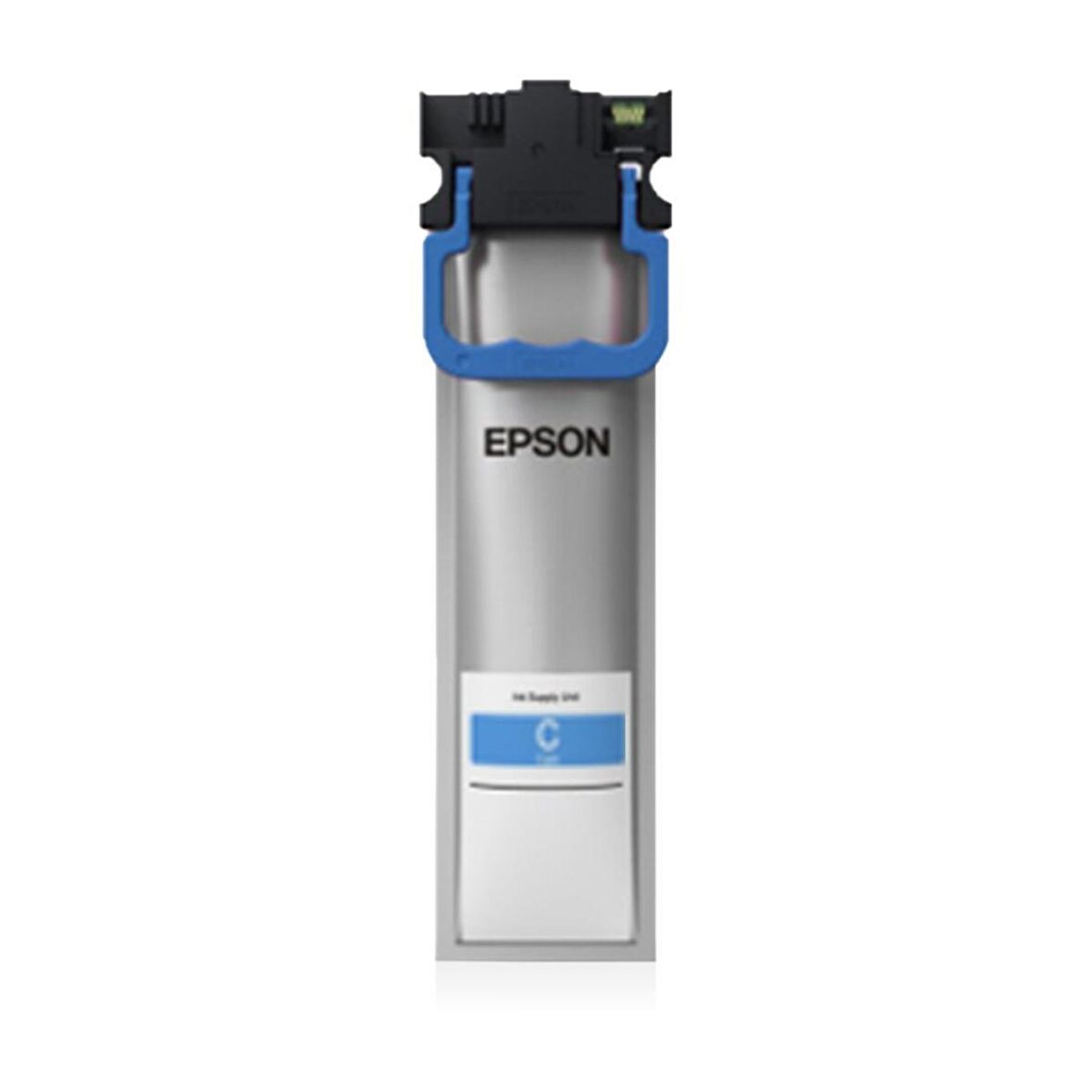 Epson T05A200-C13T05A200 Mavi Muadil BK Kartuş