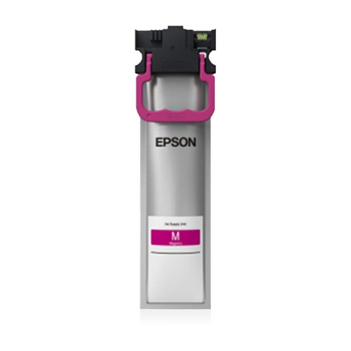 Epson T05A300-C13T05A300 Kırmızı Muadil BK Kartuş