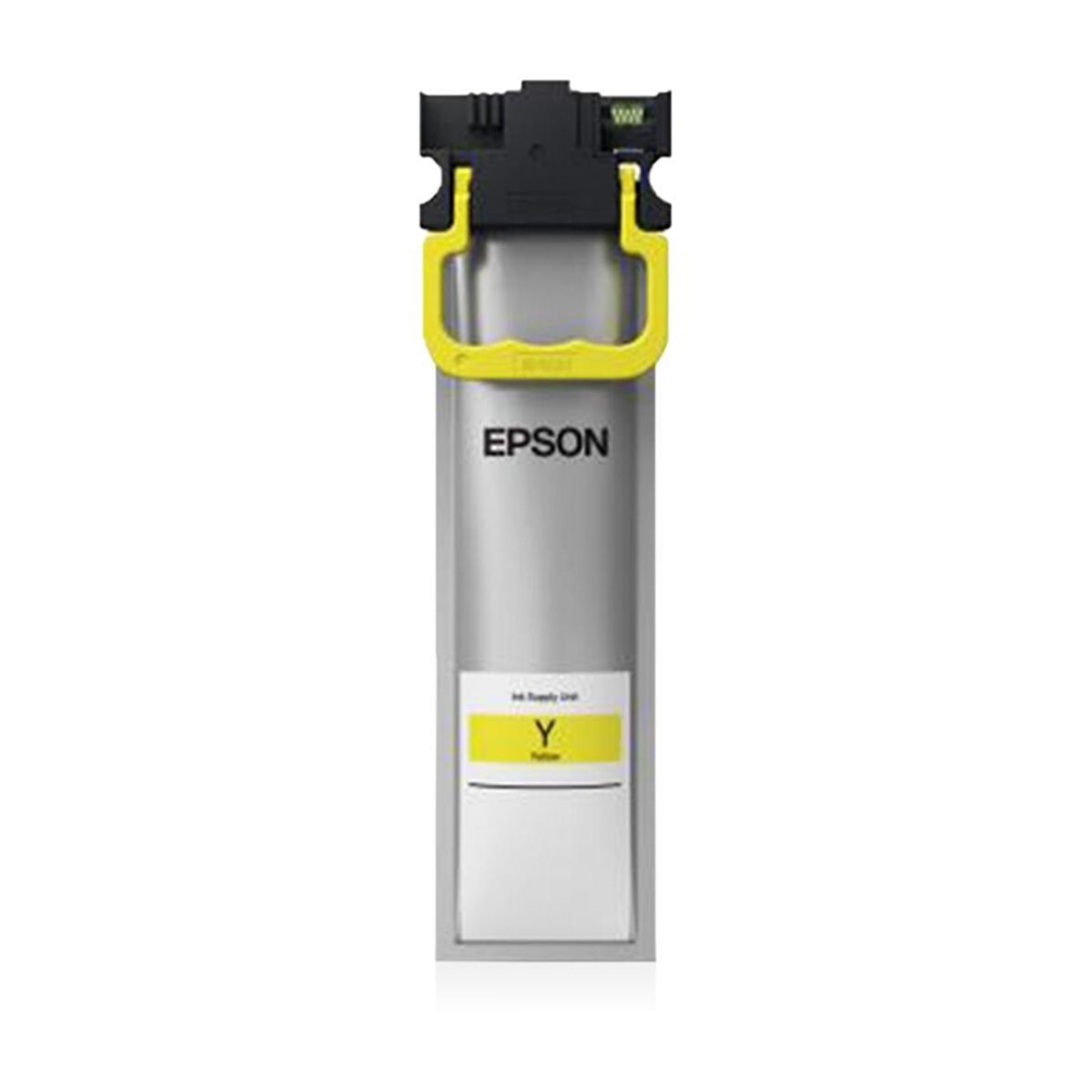 Epson T05A400-C13T05A400 Sarı Muadil BK Kartuş