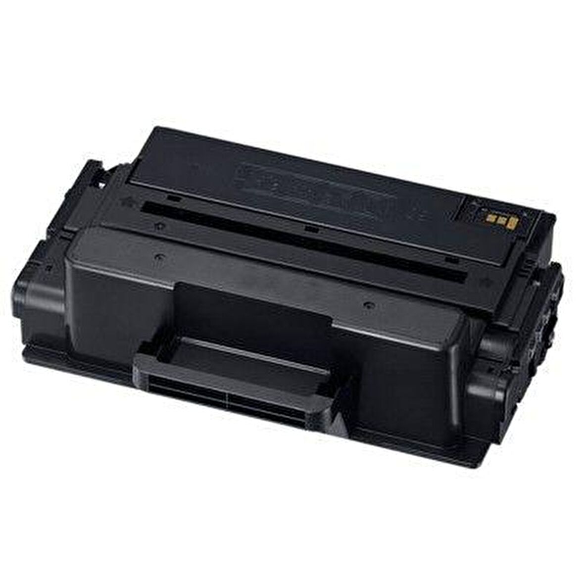 Samsung D201L/M4030 Muadil Toner