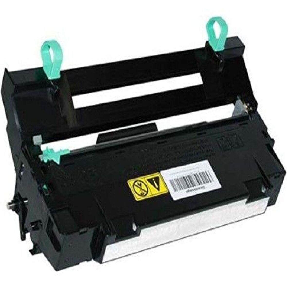 Kyocera DK-1110/302M293010 Muadil Drum Ünitesi